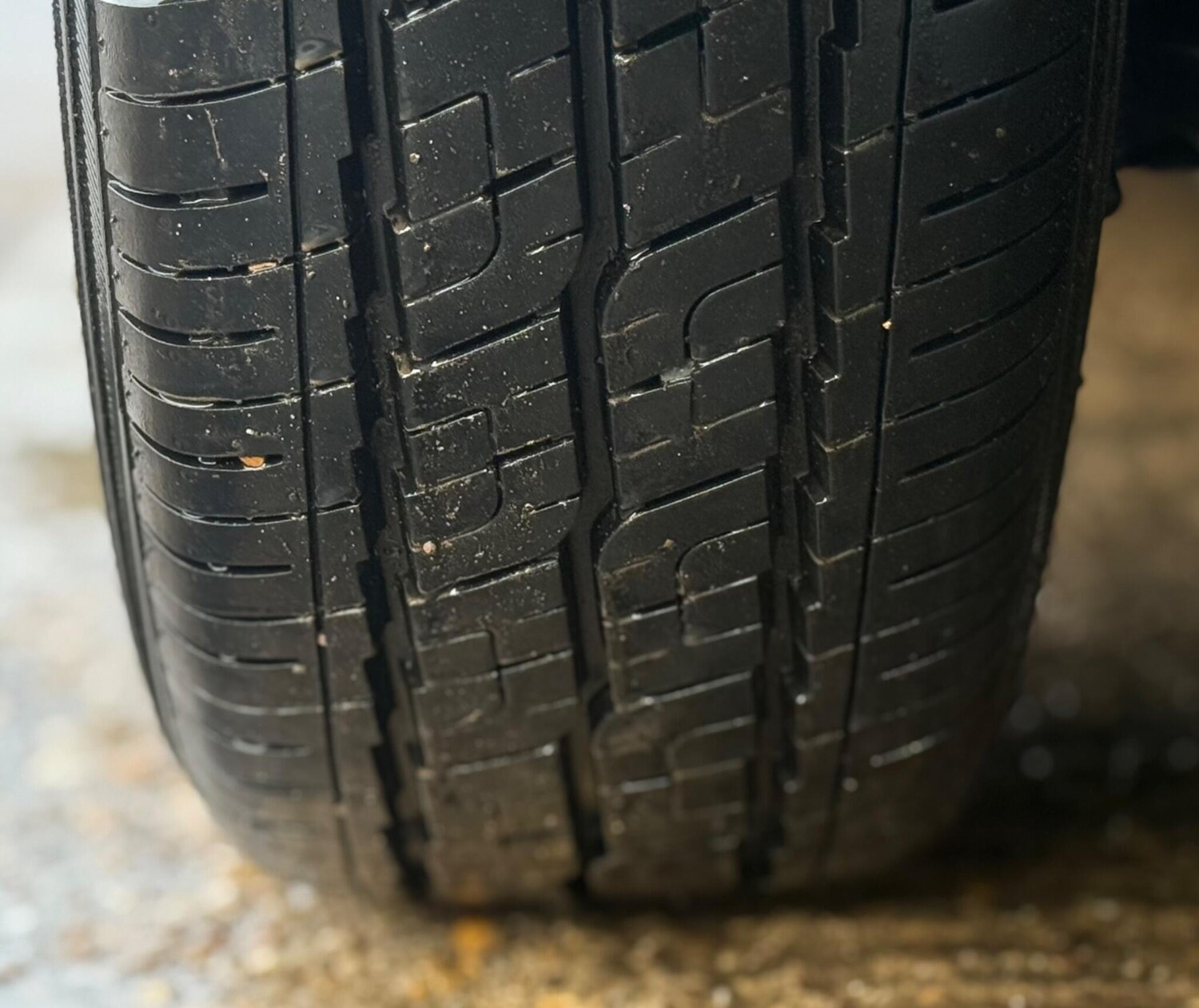 Used Vauxhall Vivaro 2016 for sale - 77516565: Photo 22