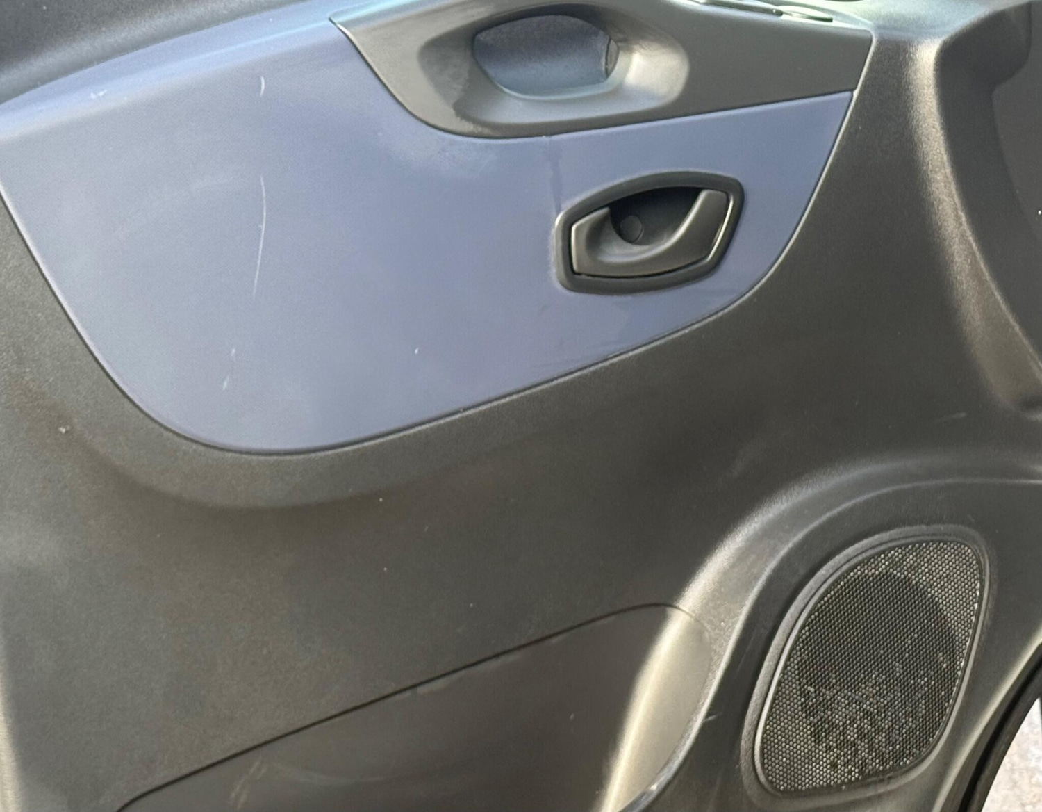 Used Vauxhall Vivaro 2016 for sale - 77516565: Photo 35