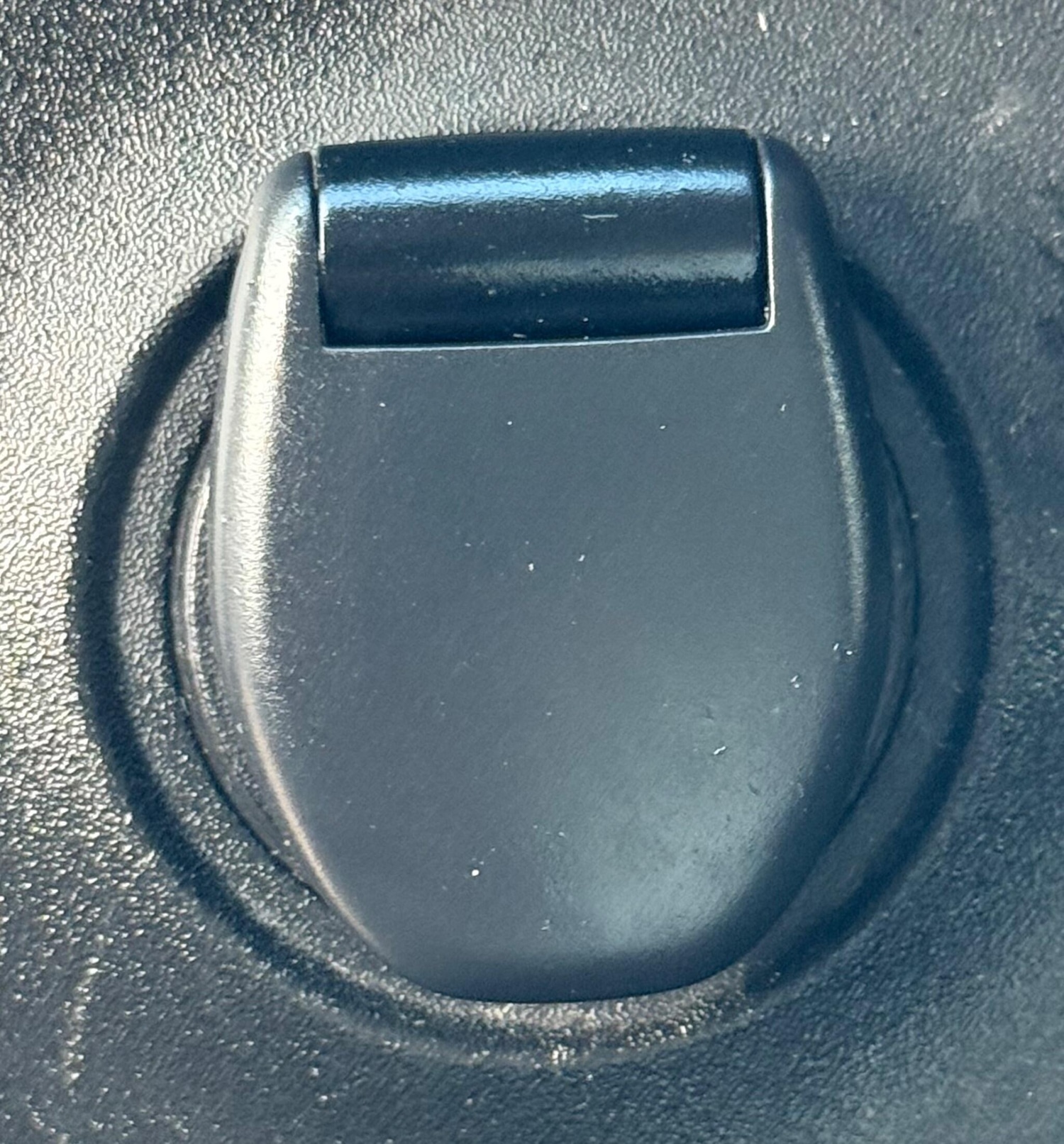 Used Vauxhall Vivaro 2016 for sale - 77516565: Photo 37