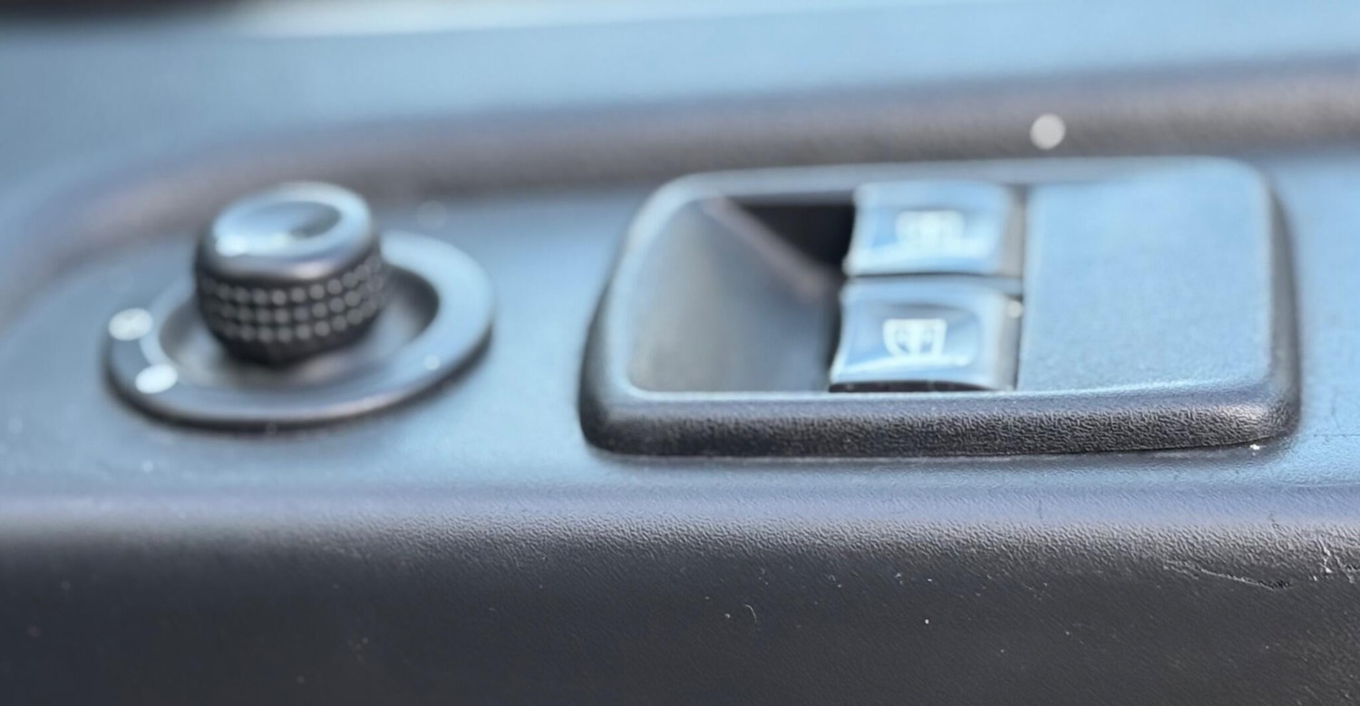 Used Vauxhall Vivaro 2016 for sale - 77516565: Photo 38