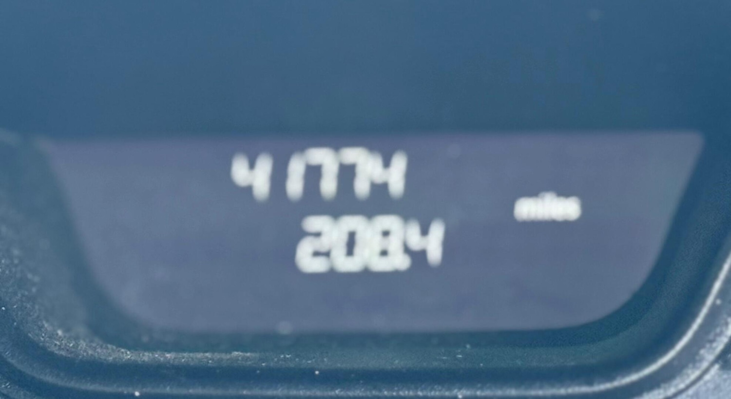 Used Vauxhall Vivaro 2016 for sale - 77516565: Photo 39