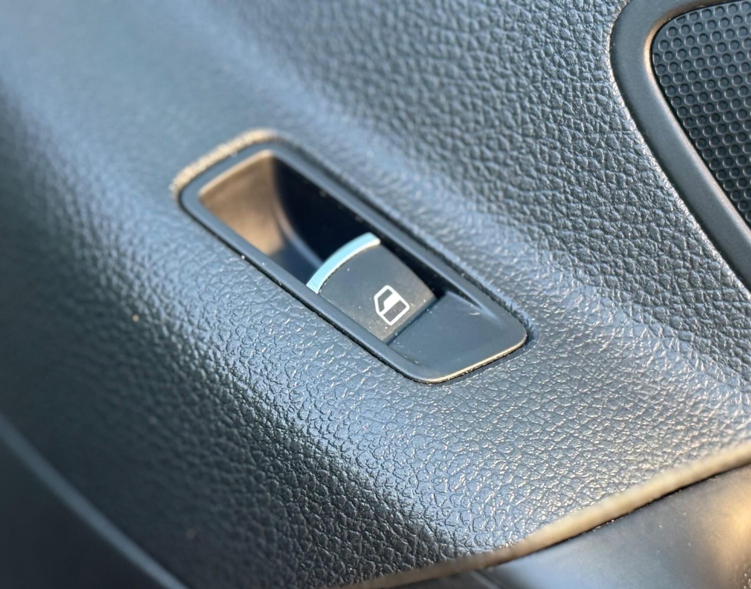 Used Volkswagen Tiguan 2013 for sale - 77161275: Photo 40