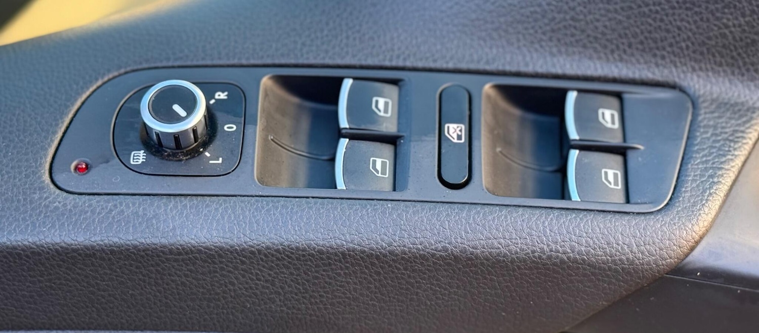 Used Volkswagen Tiguan 2013 for sale - 77161275: Photo 41