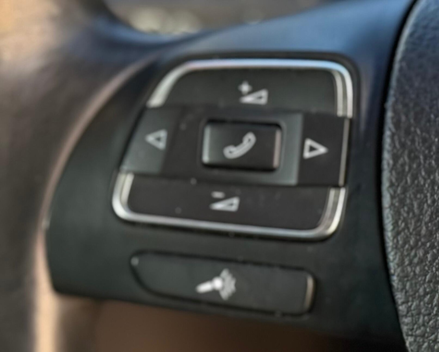 Used Volkswagen Tiguan 2013 for sale - 77161275: Photo 44