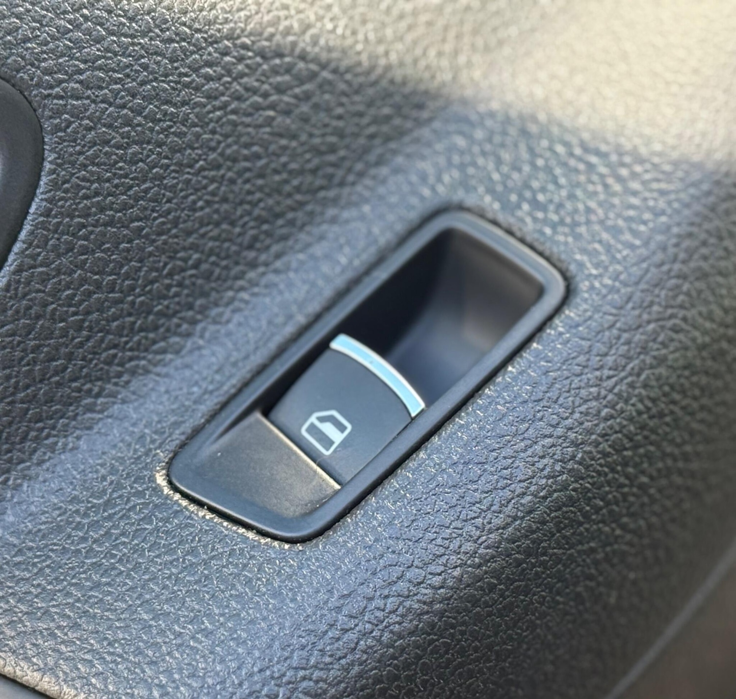 Used Volkswagen Tiguan 2013 for sale - 77161275: Photo 45