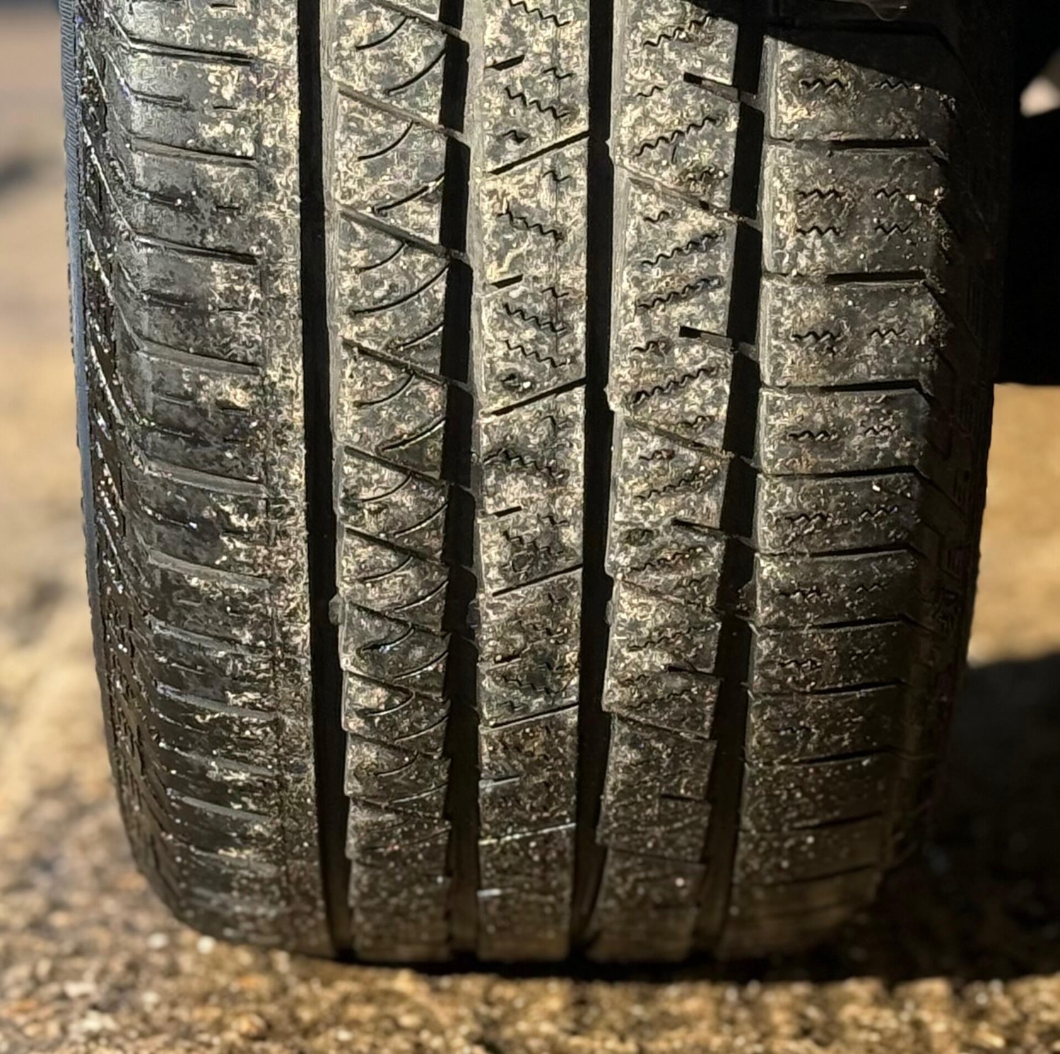 Used Volkswagen Tiguan 2013 for sale - 77161275: Photo 50