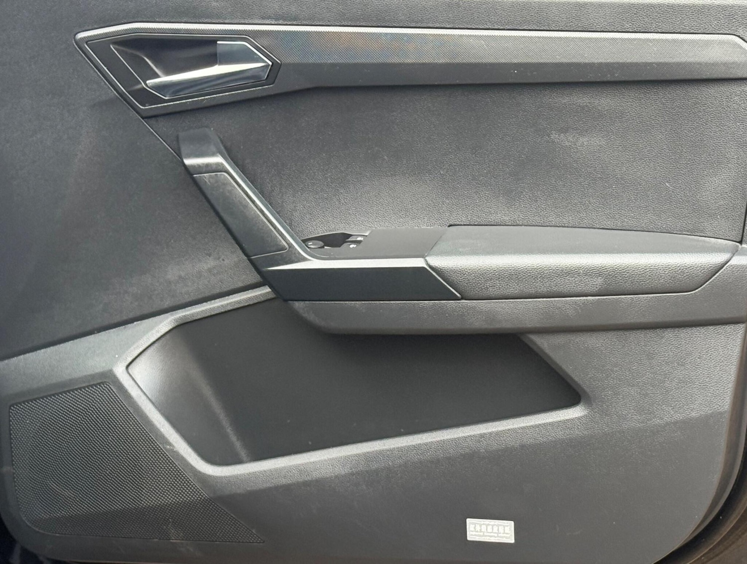 Used SEAT Ibiza 2021 for sale - 76949818: Photo 15