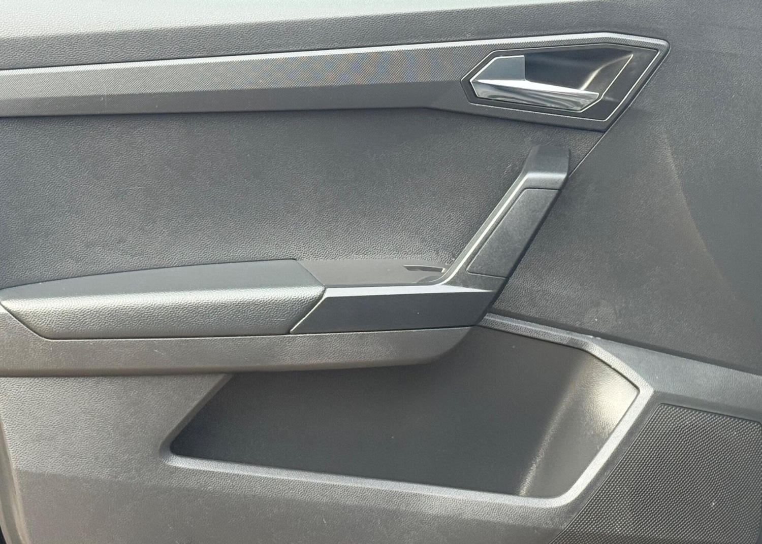 Used SEAT Ibiza 2021 for sale - 76949818: Photo 18