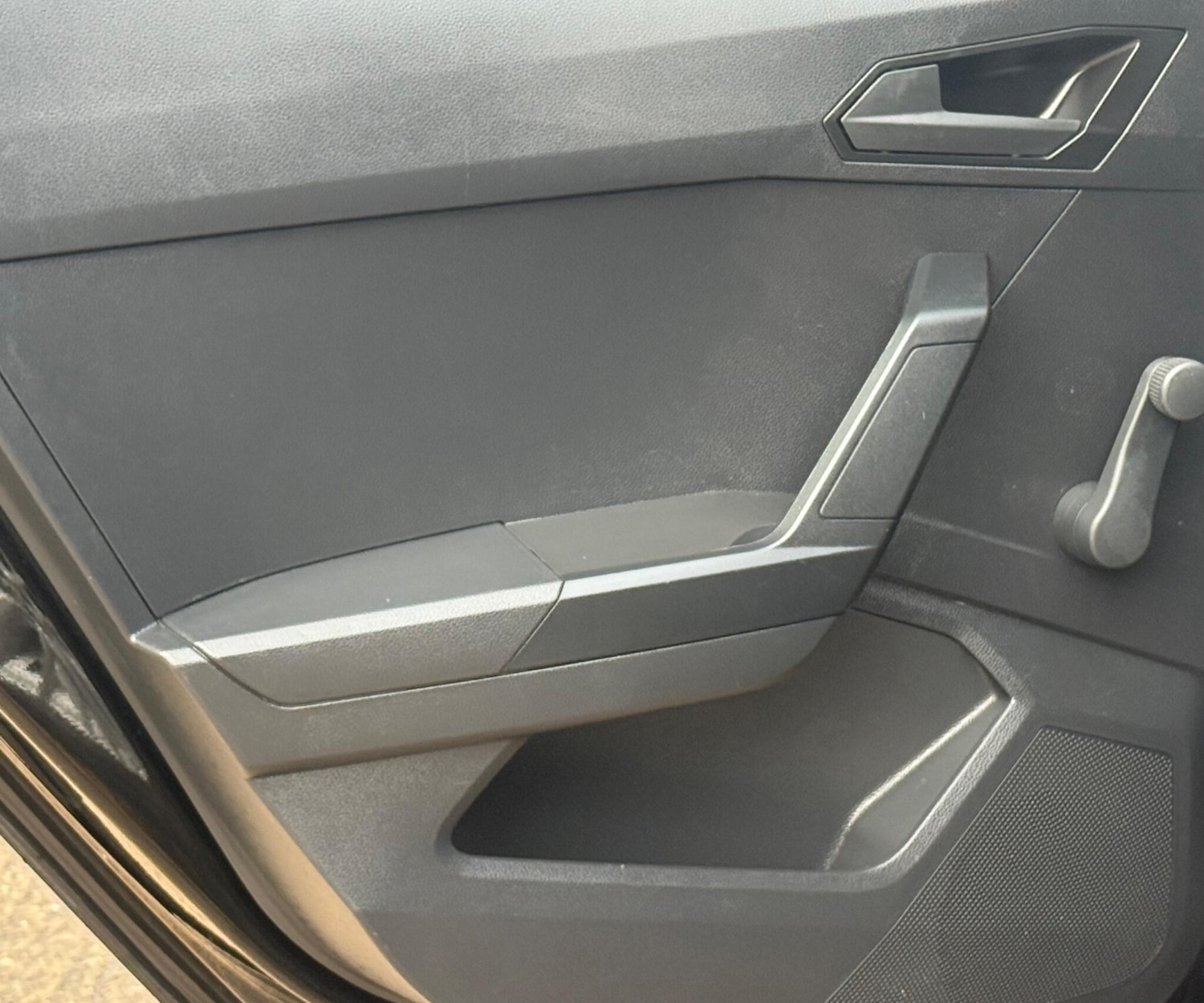 Used SEAT Ibiza 2021 for sale - 76949818: Photo 20