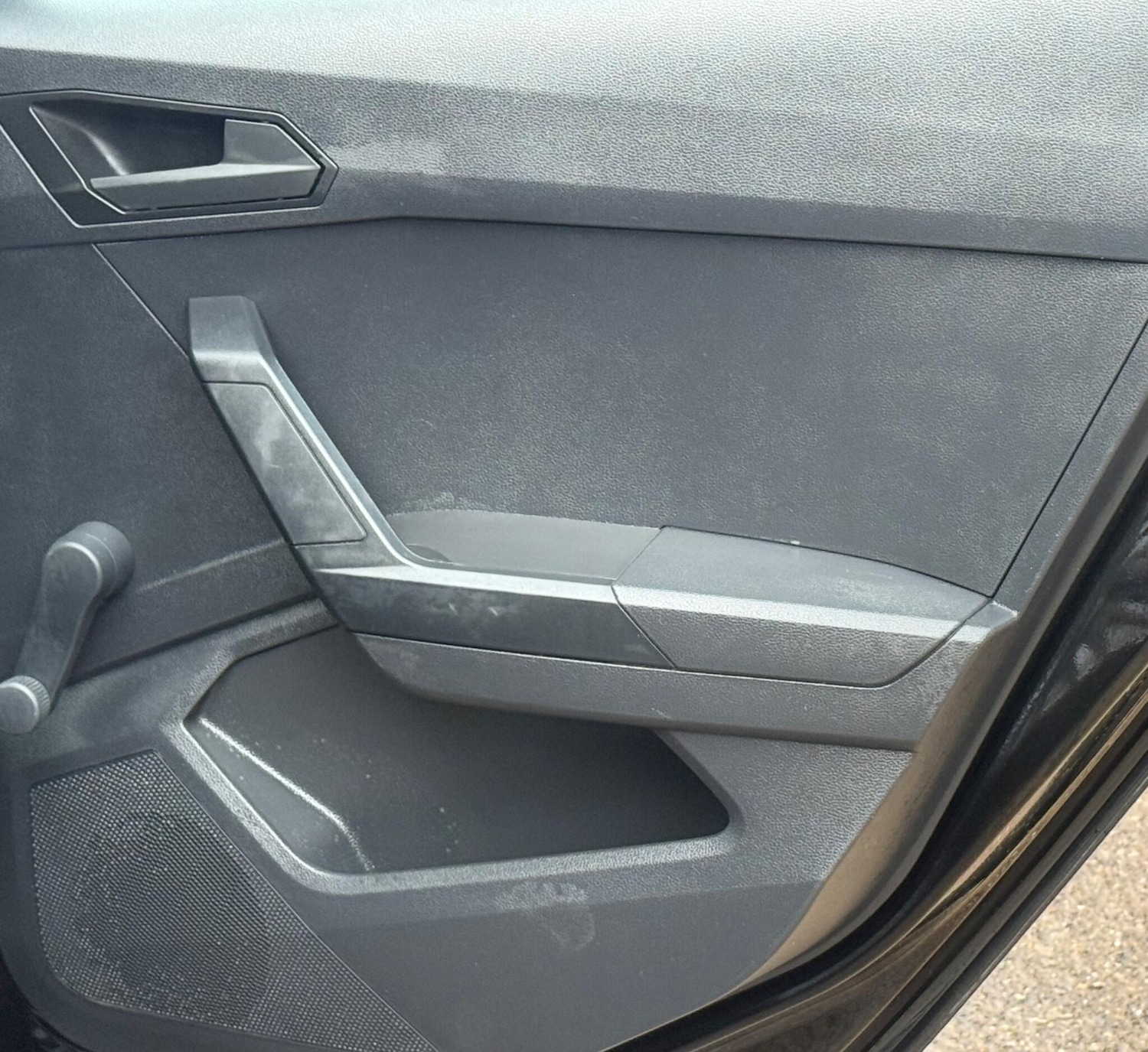 Used SEAT Ibiza 2021 for sale - 76949818: Photo 22