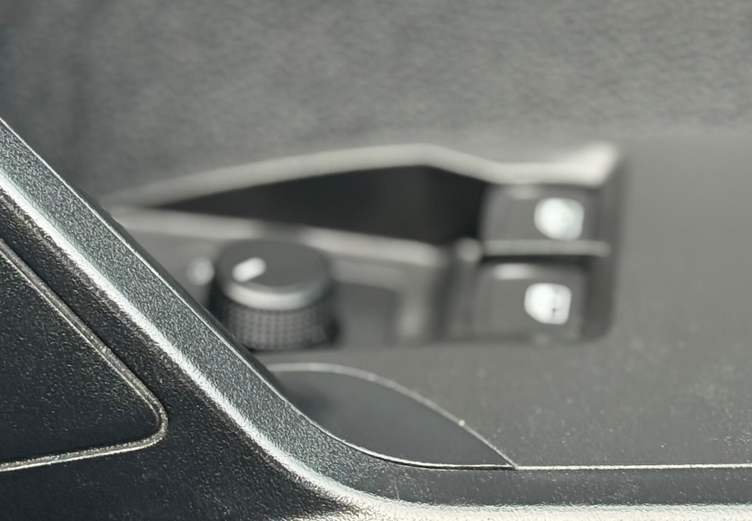 Used SEAT Ibiza 2021 for sale - 76949818: Photo 36