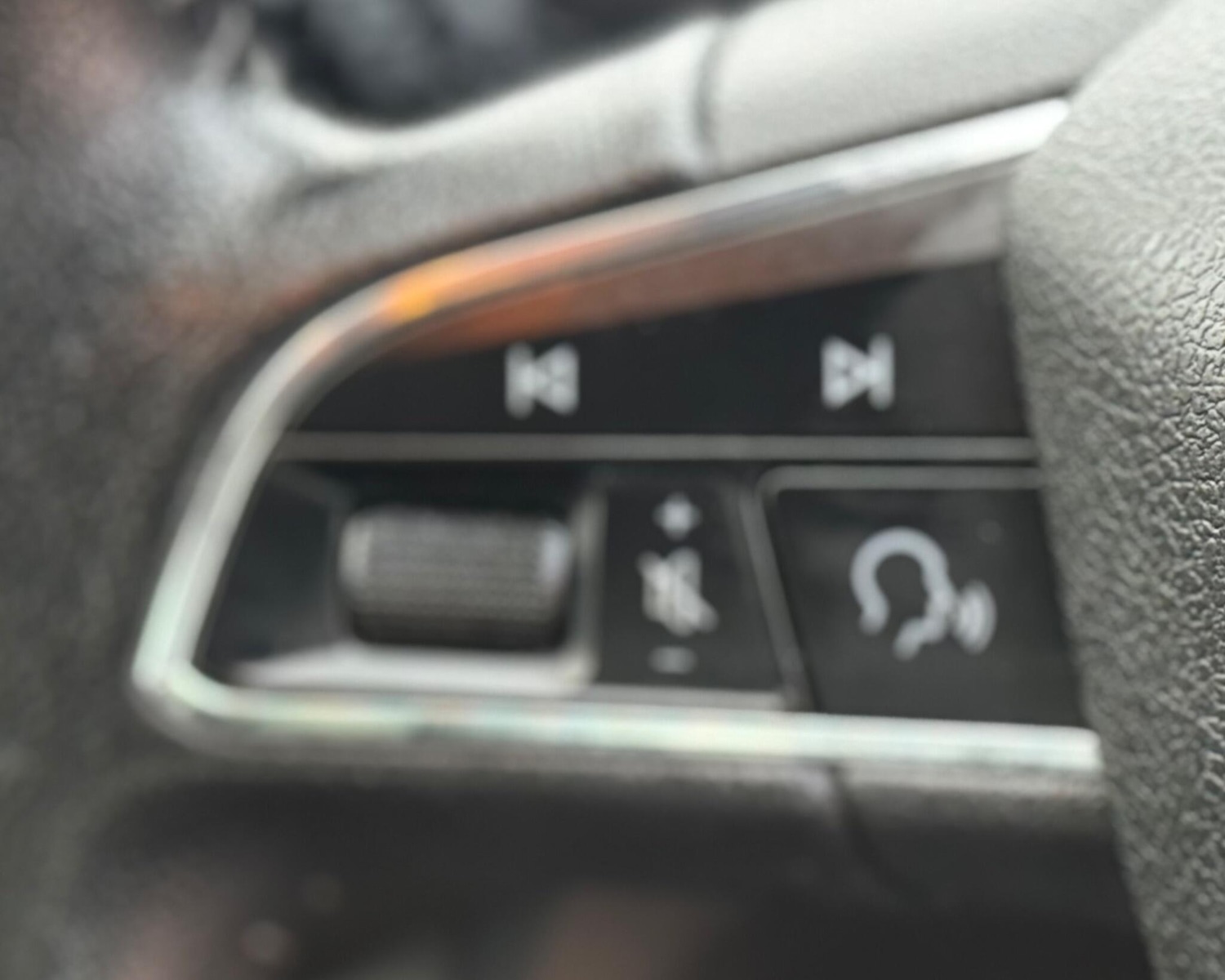 Used SEAT Ibiza 2021 for sale - 76949818: Photo 37