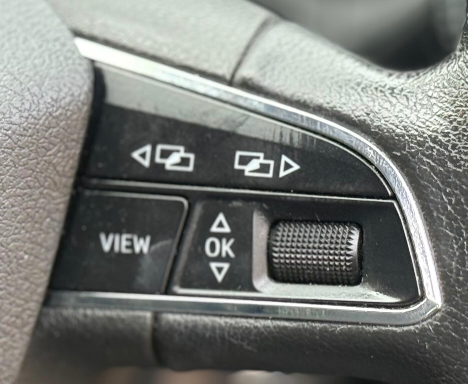 Used SEAT Ibiza 2021 for sale - 76949818: Photo 38