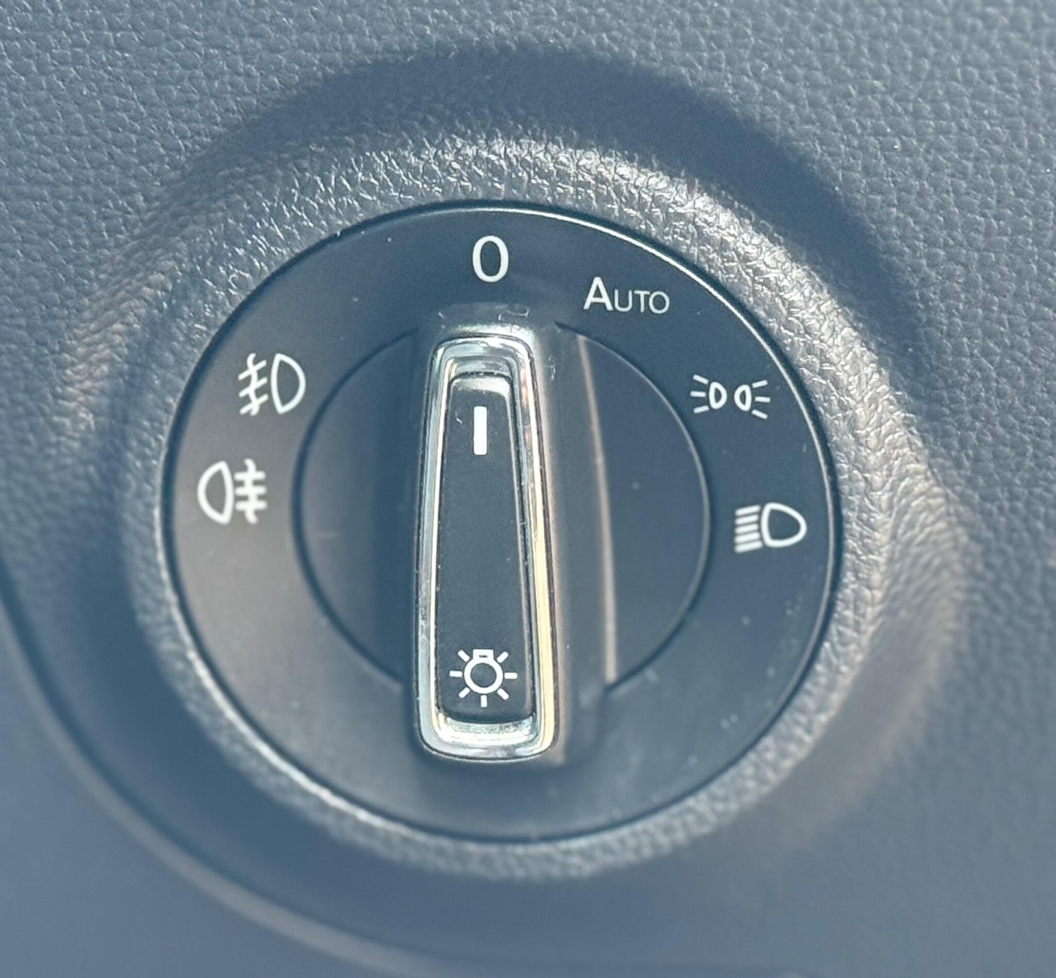 Used SEAT Ibiza 2021 for sale - 76949818: Photo 39