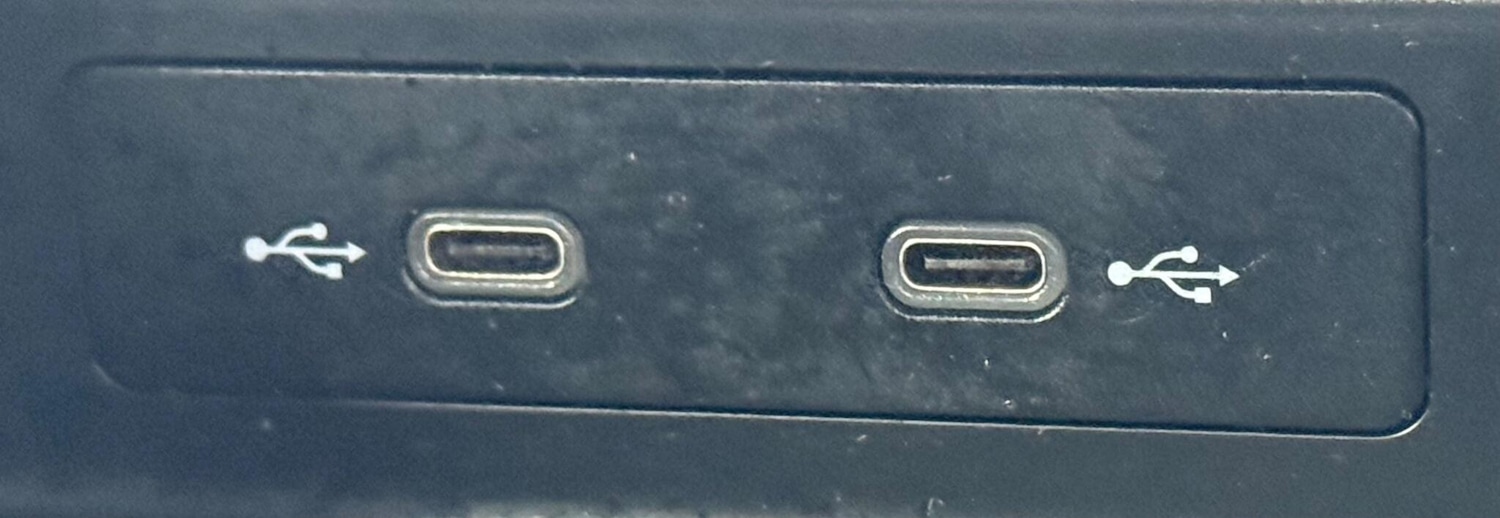 Used SEAT Ibiza 2021 for sale - 76949818: Photo 40