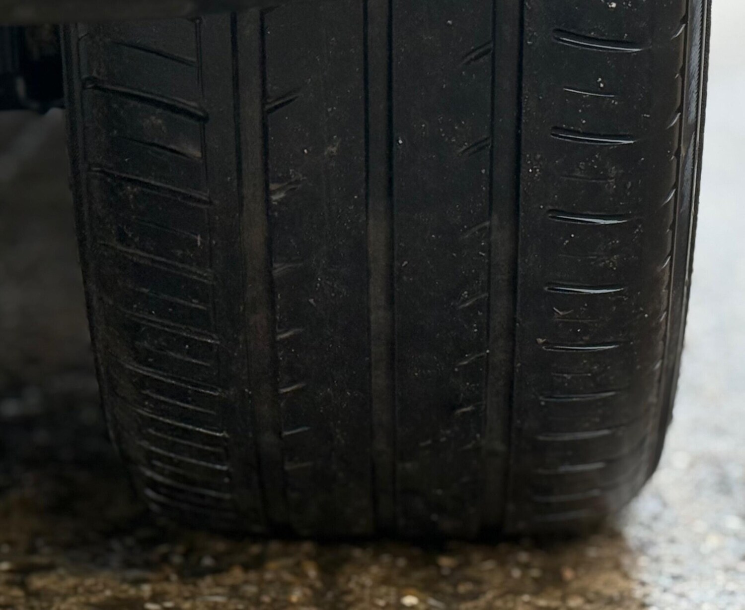 Used SEAT Ibiza 2021 for sale - 76949818: Photo 44