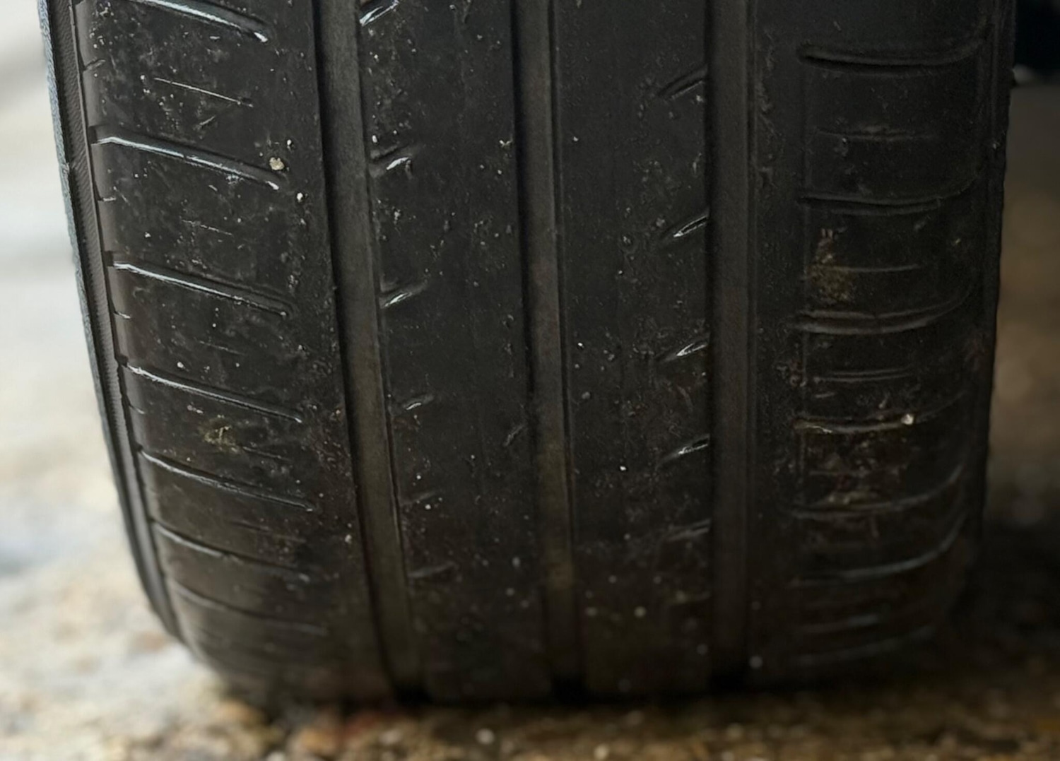 Used SEAT Ibiza 2021 for sale - 76949818: Photo 45