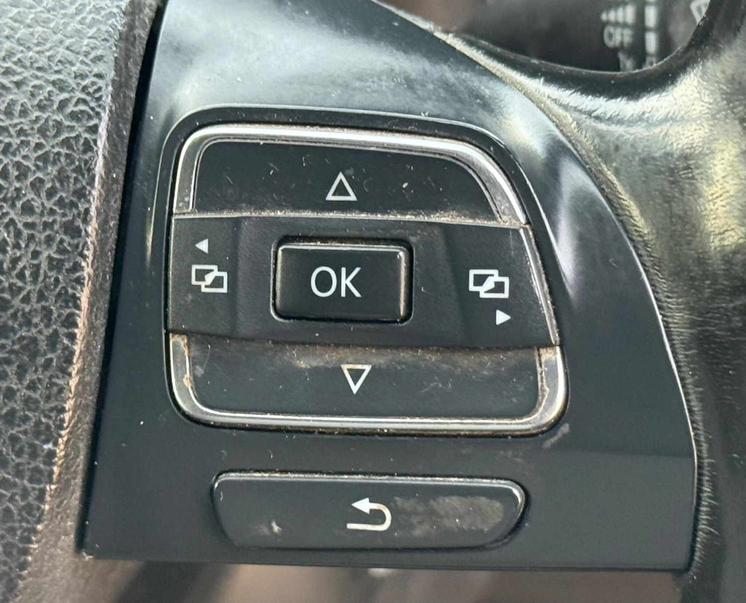 Used Volkswagen Caddy Maxi 2013 for sale - 76919073: Photo 39