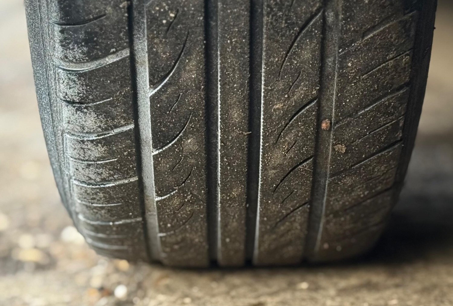 Used Volkswagen Caddy Maxi 2013 for sale - 76919073: Photo 44