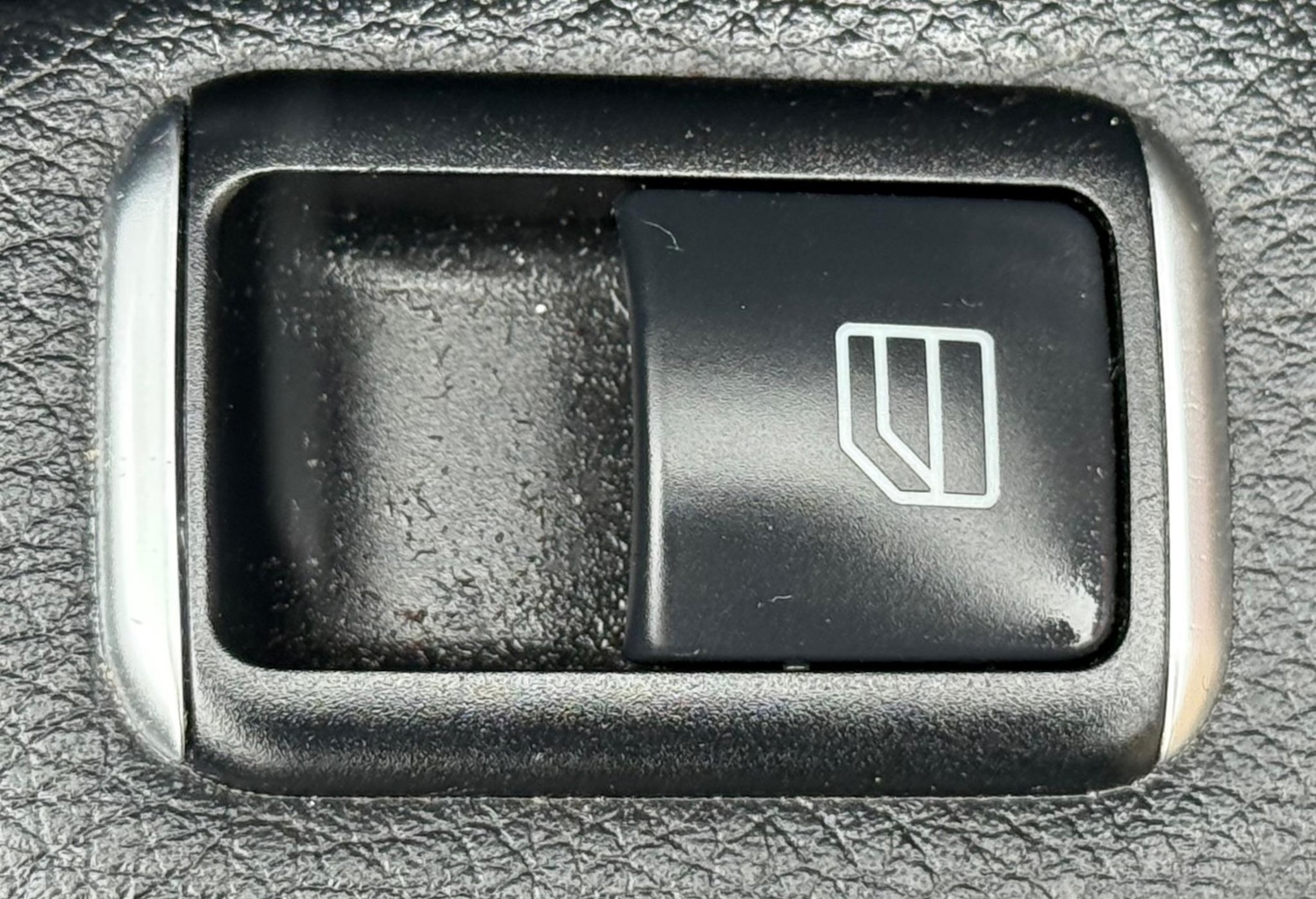 Vehicle 37