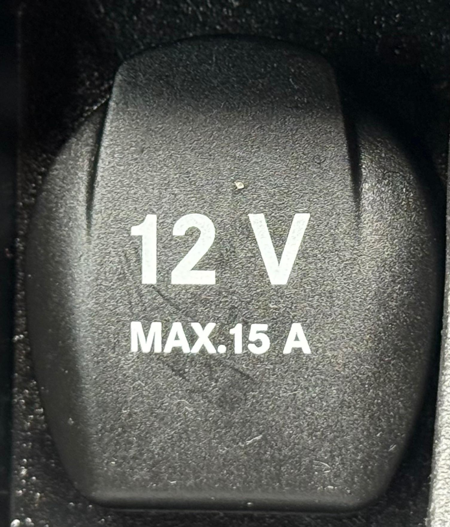 Vehicle 43