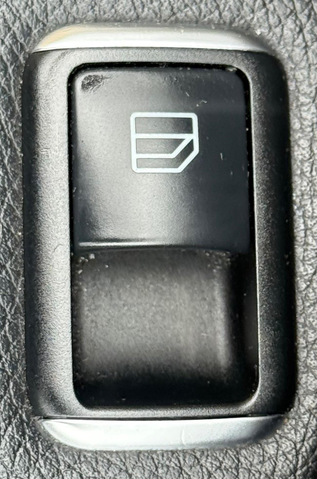 Vehicle 46