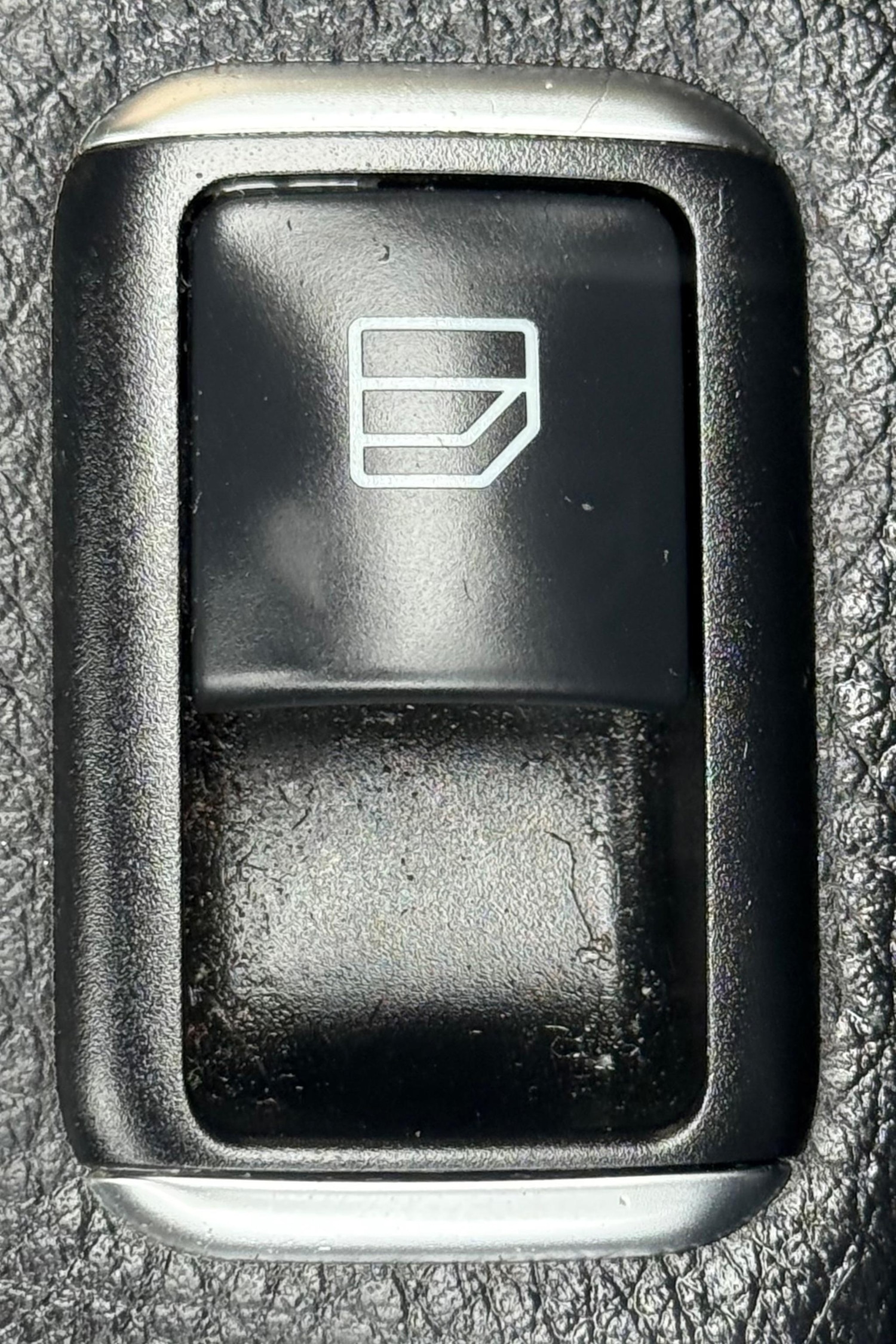 Vehicle 47