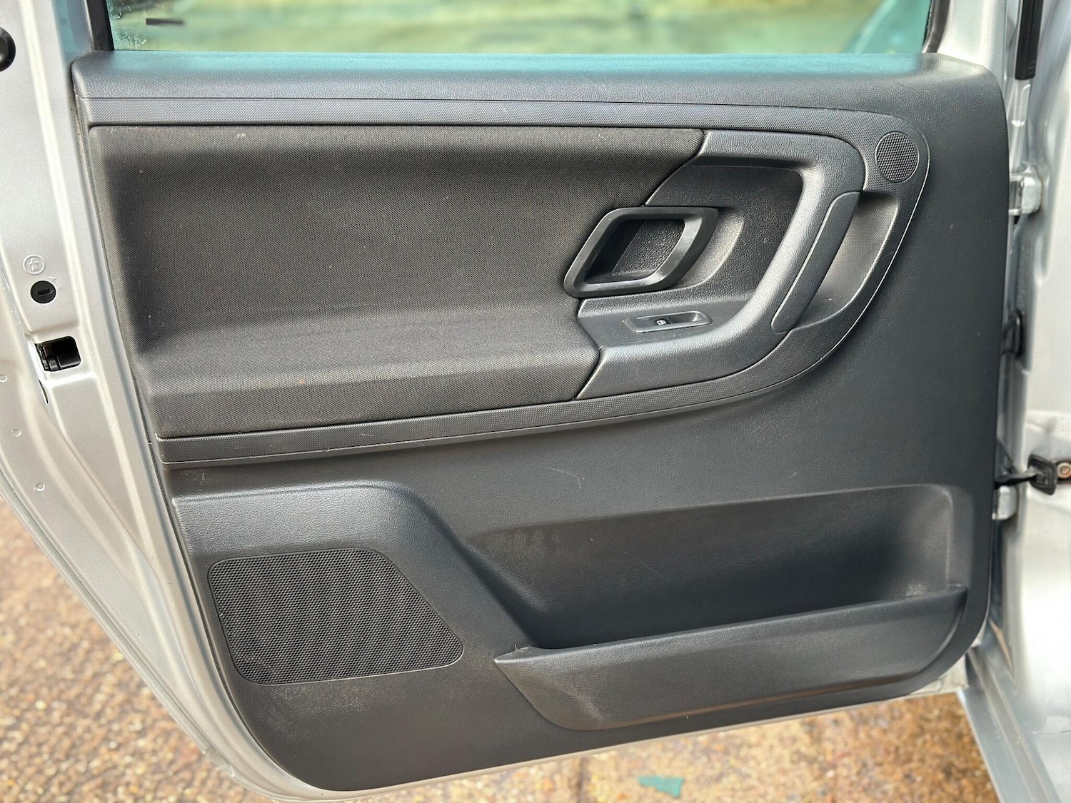 Used Skoda Roomster 2015 for sale - 77125221: Photo 41