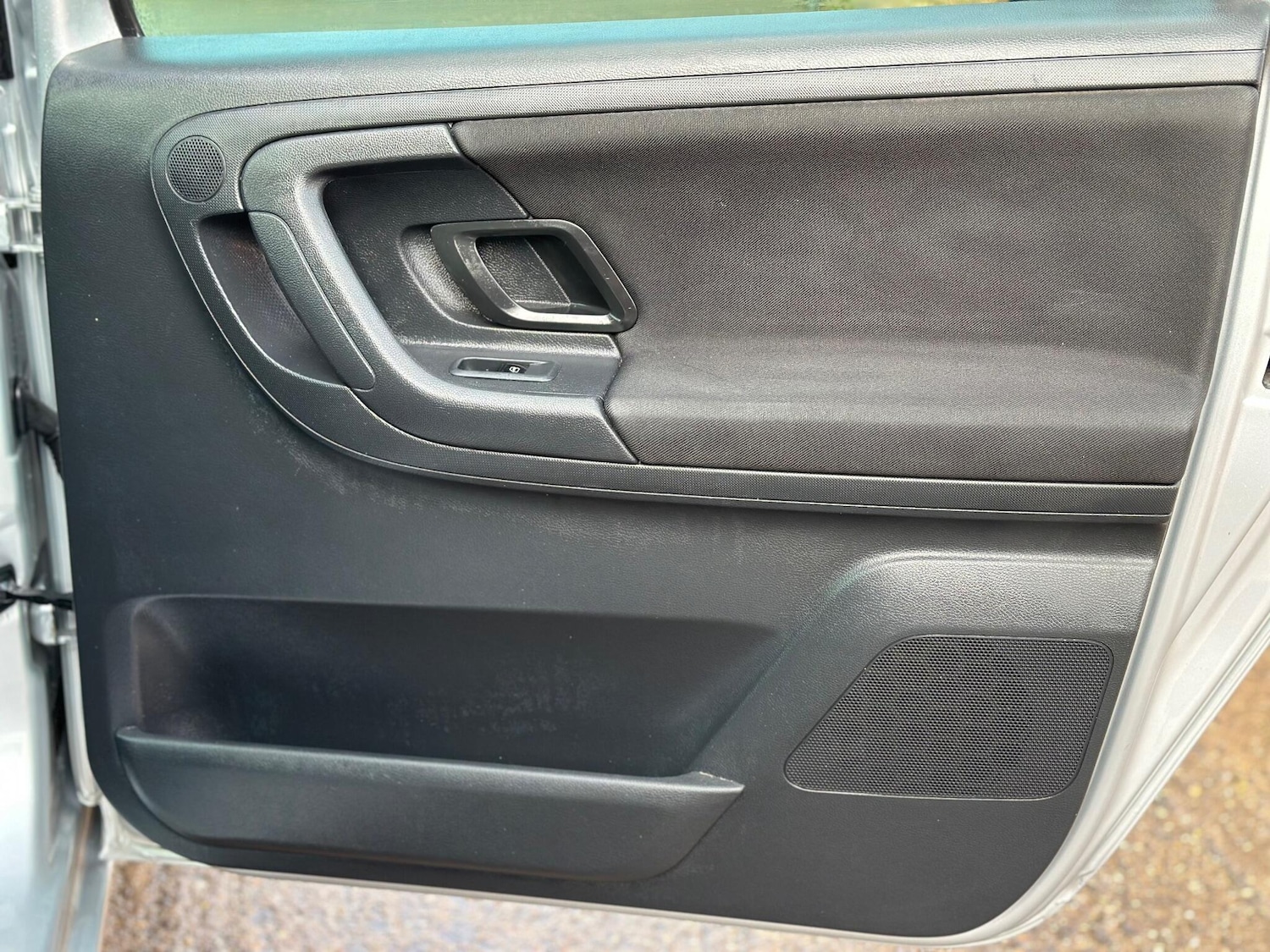 Used Skoda Roomster 2015 for sale - 77125221: Photo 47