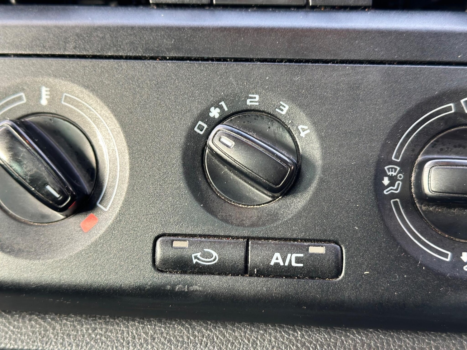 Used Skoda Roomster 2015 for sale - 77125221: Photo 51