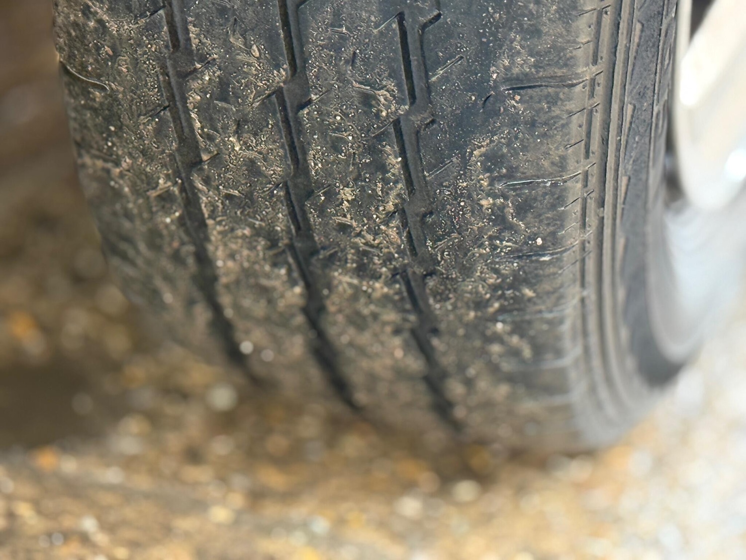 Used Vauxhall Vivaro 2015 for sale - 77171386: Photo 22