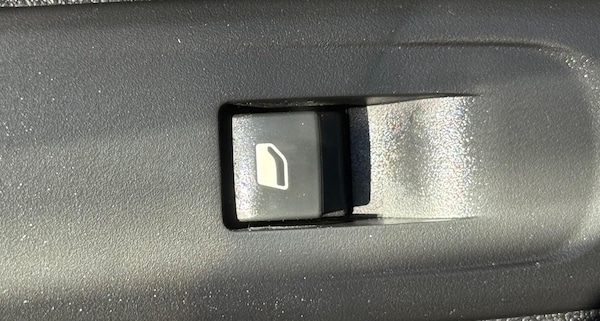 Used Vauxhall Combo 2019 for sale - 76006607: Photo 34