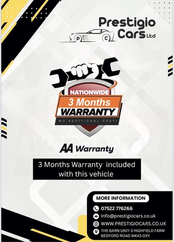 Used Vauxhall Combo 2019 for sale - 76006607: Photo 8