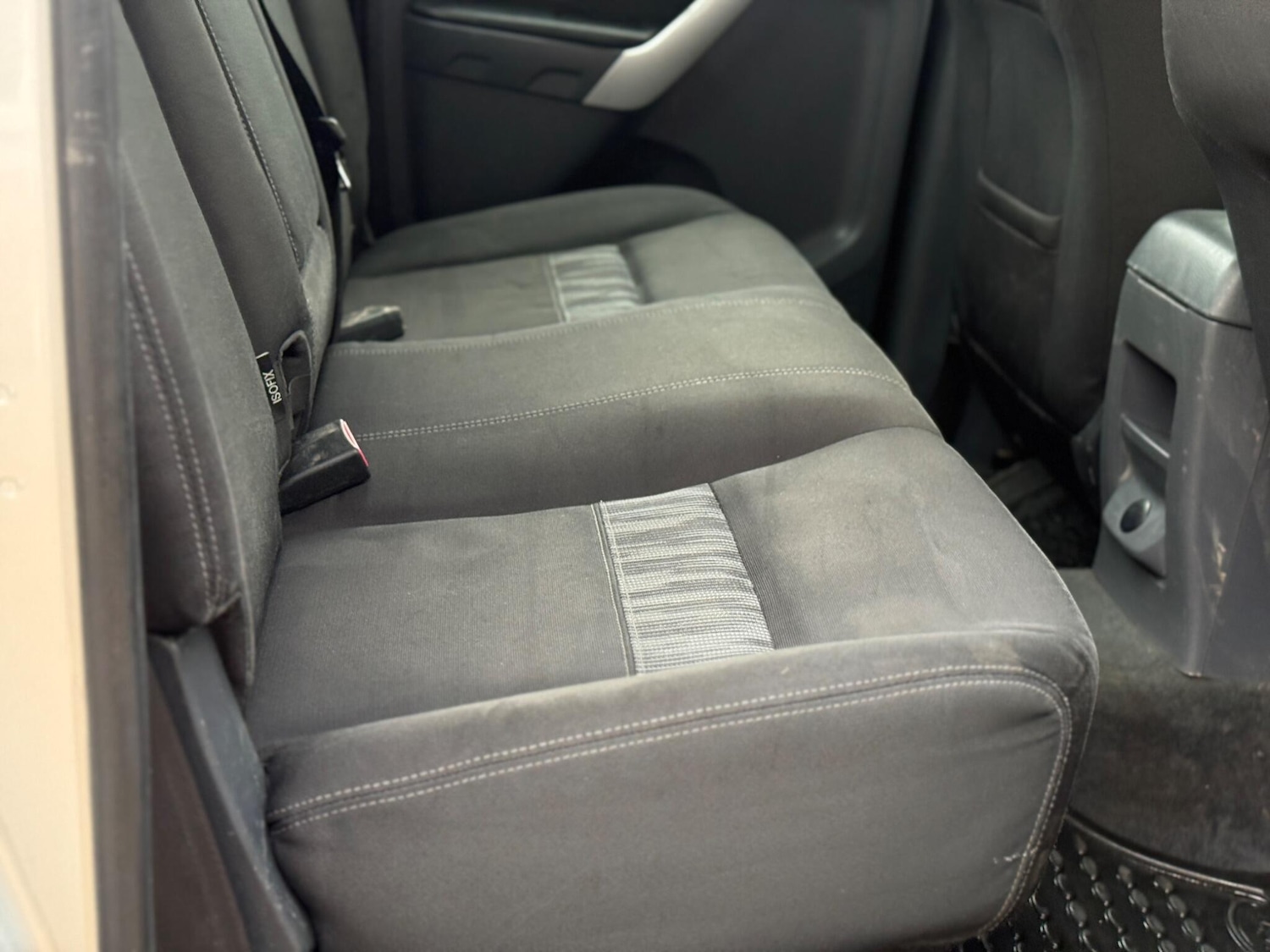 Used Ford Ranger 2012 for sale - 78039461: Photo 33