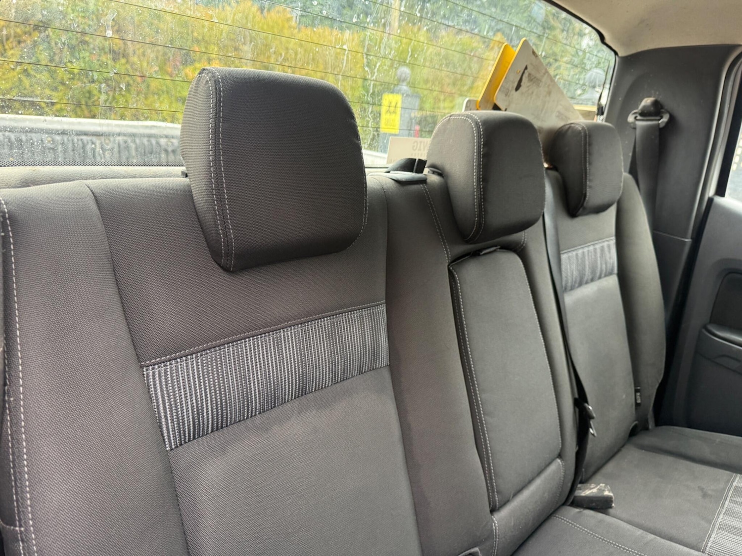 Used Ford Ranger 2012 for sale - 78039461: Photo 34