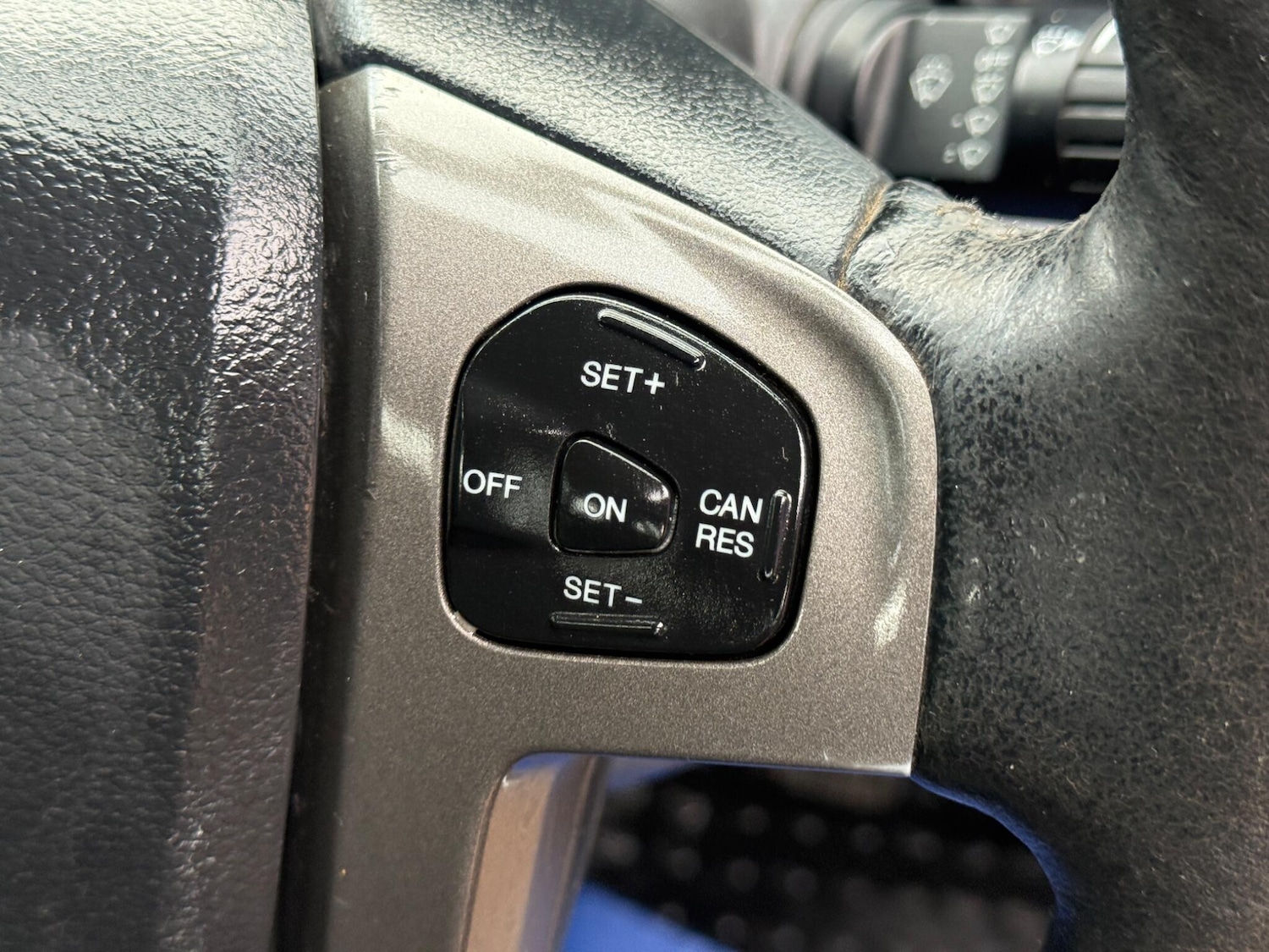 Used Ford Ranger 2012 for sale - 78039461: Photo 36