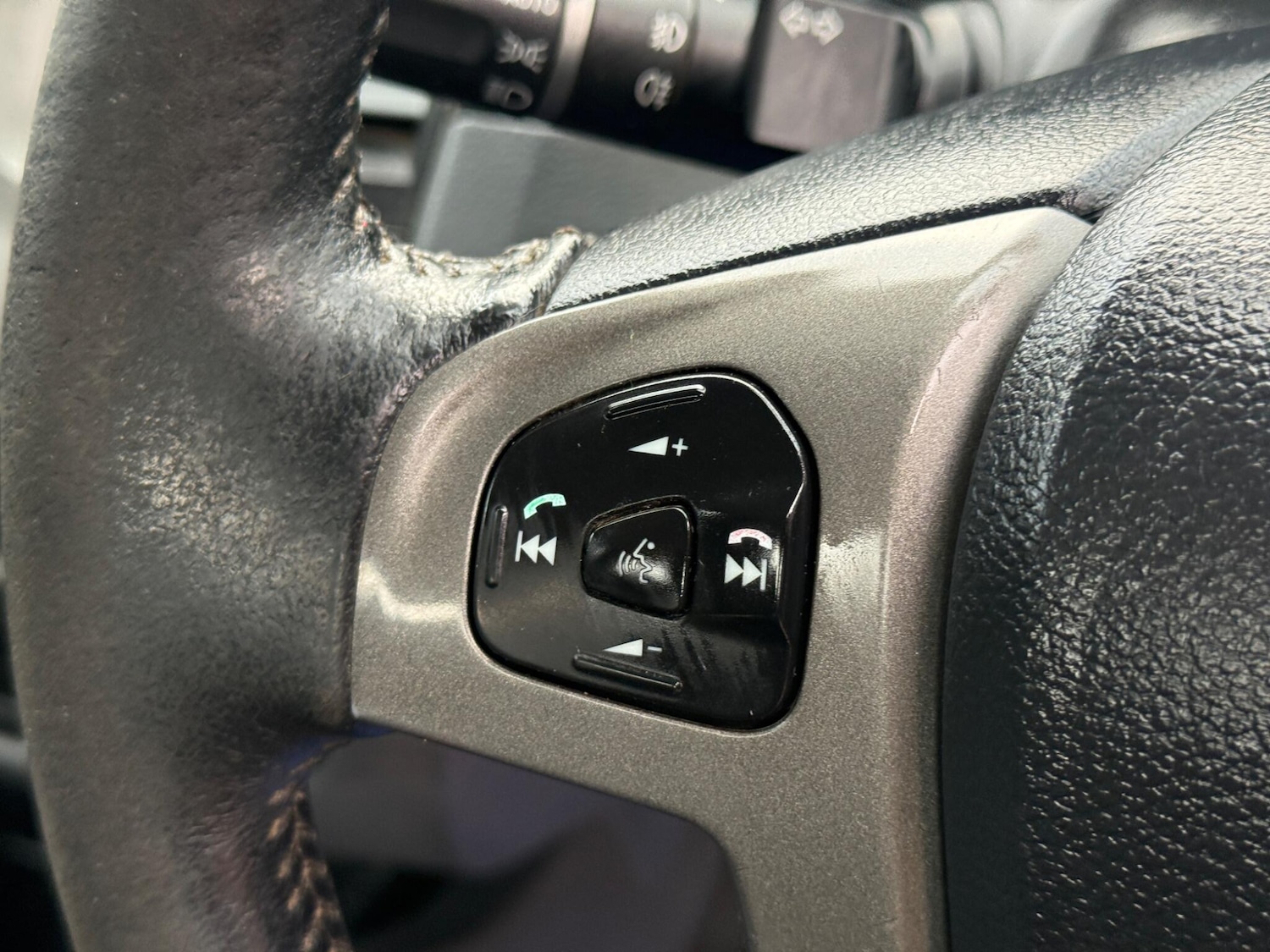 Used Ford Ranger 2012 for sale - 78039461: Photo 37