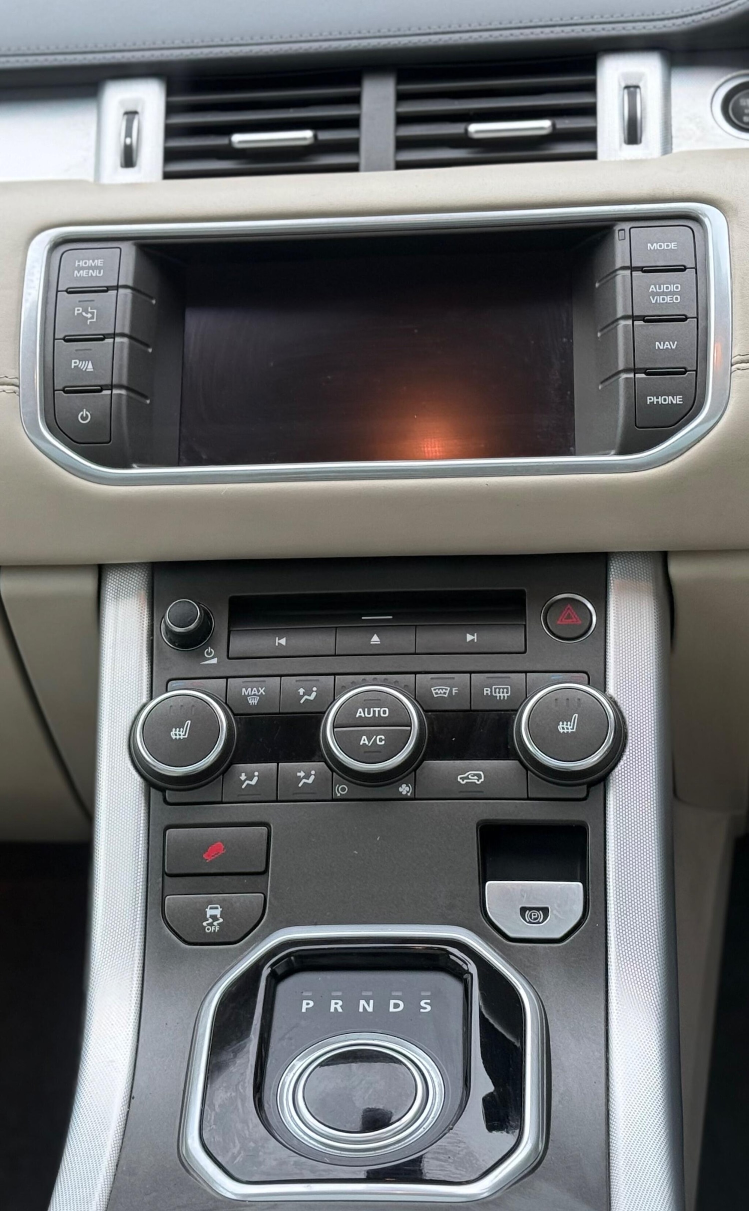 Used Land Rover Range Rover Evoque 2021 for sale - 77061728: Photo 22