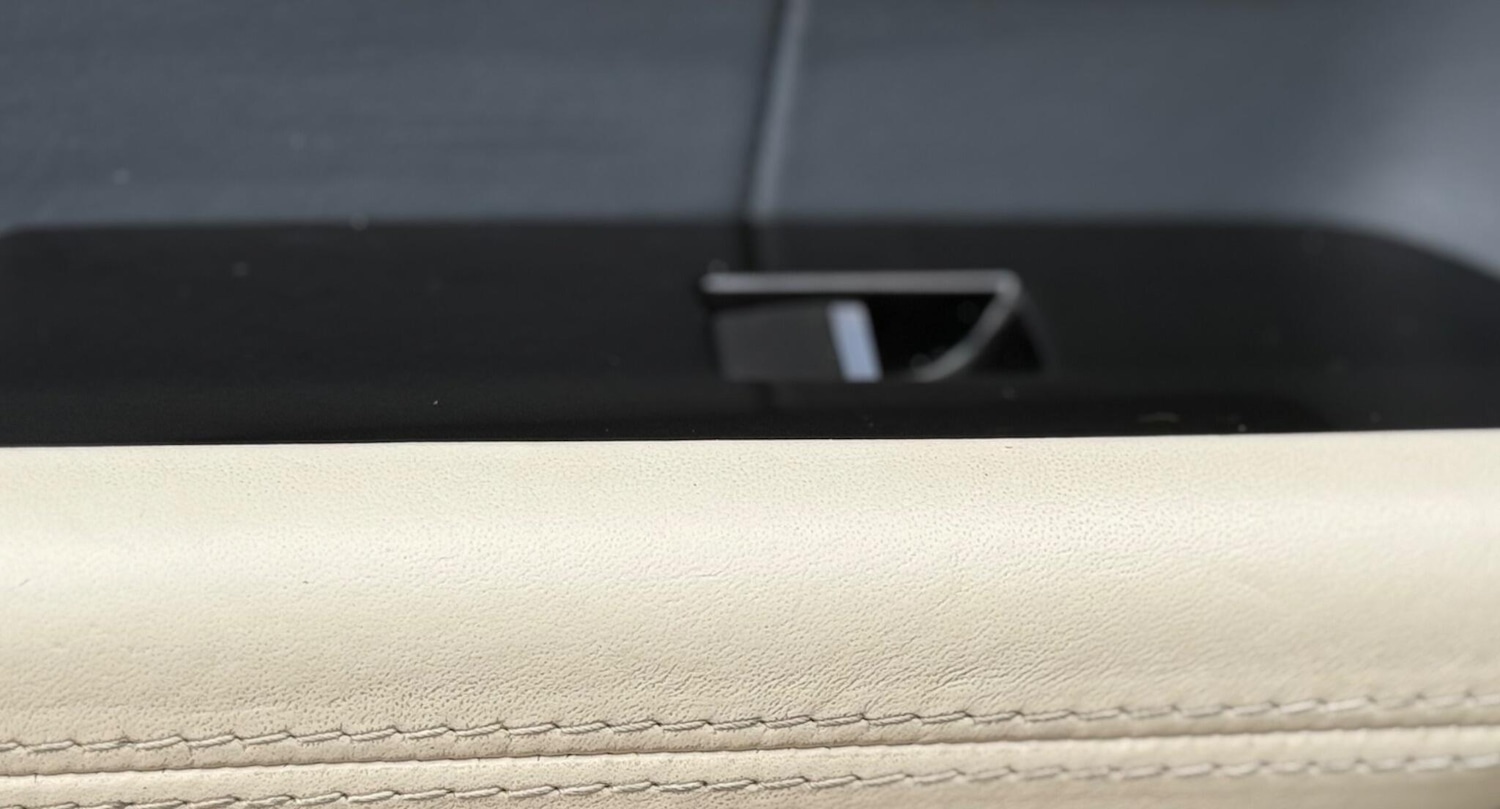 Used Land Rover Range Rover Evoque 2021 for sale - 77061728: Photo 39