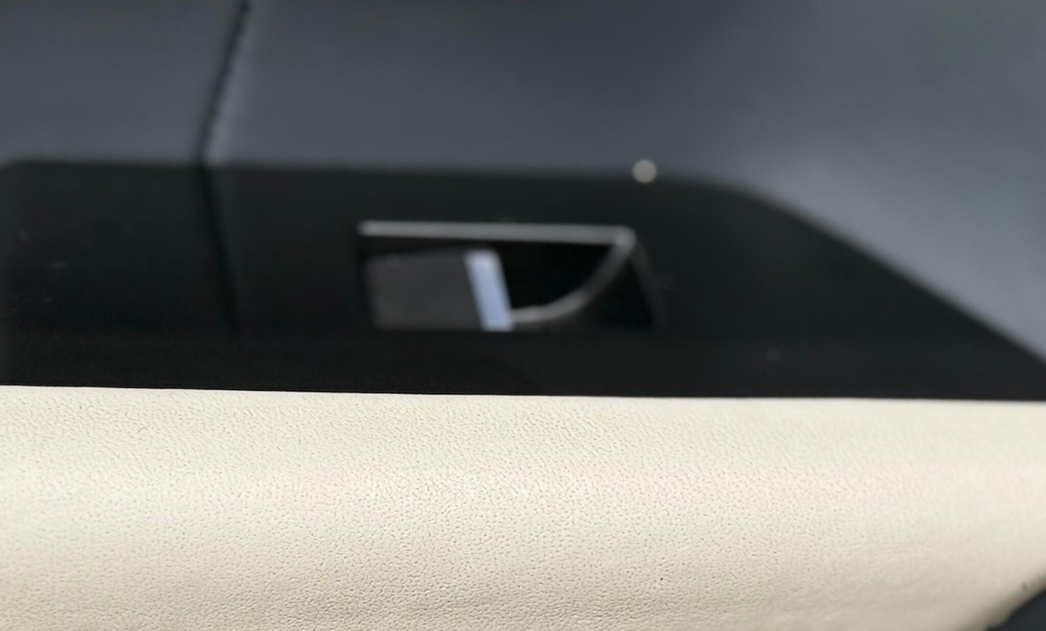 Used Land Rover Range Rover Evoque 2021 for sale - 77061728: Photo 40