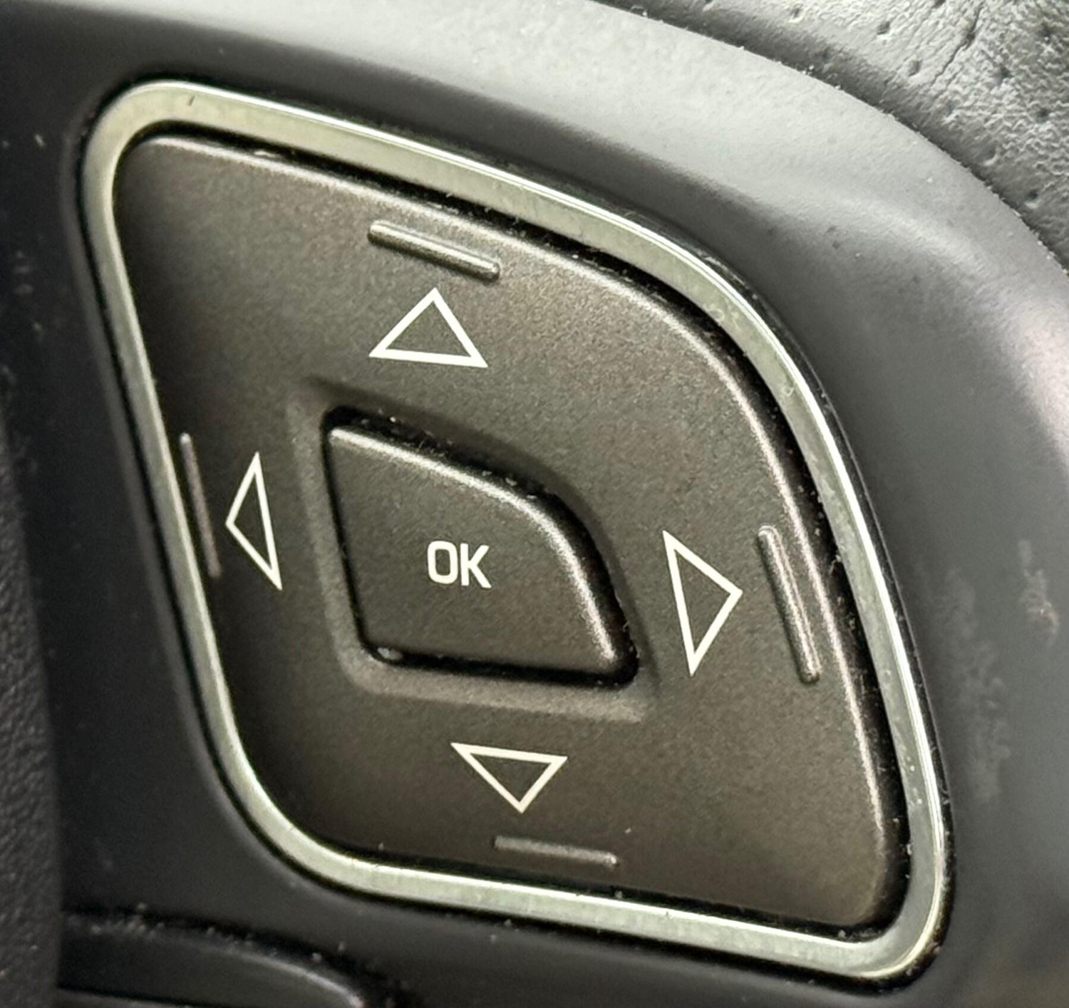 Used Land Rover Range Rover Evoque 2021 for sale - 77061728: Photo 45