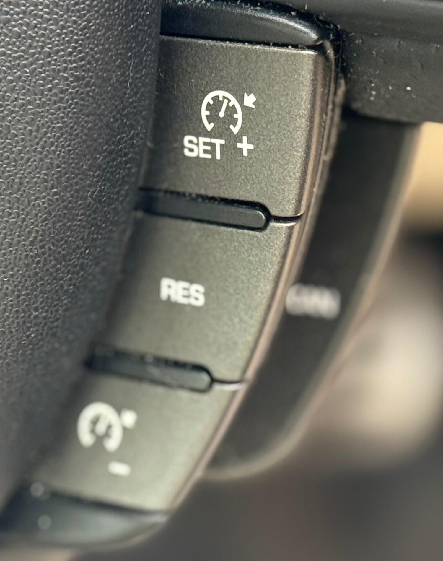 Used Land Rover Range Rover Evoque 2021 for sale - 77061728: Photo 46