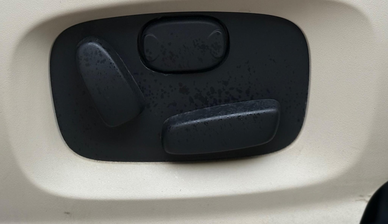 Used Land Rover Range Rover Evoque 2021 for sale - 77061728: Photo 47