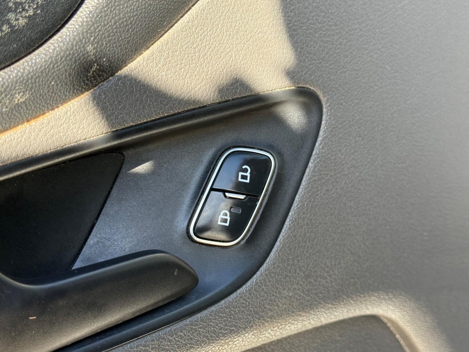 Used Ford Transit Custom 2019 for sale - 78026235: Photo 41