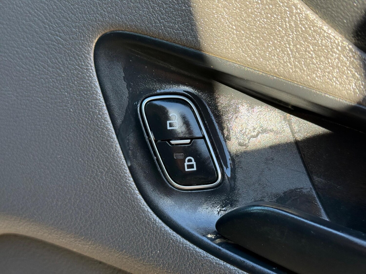 Used Ford Transit Custom 2019 for sale - 78026235: Photo 44