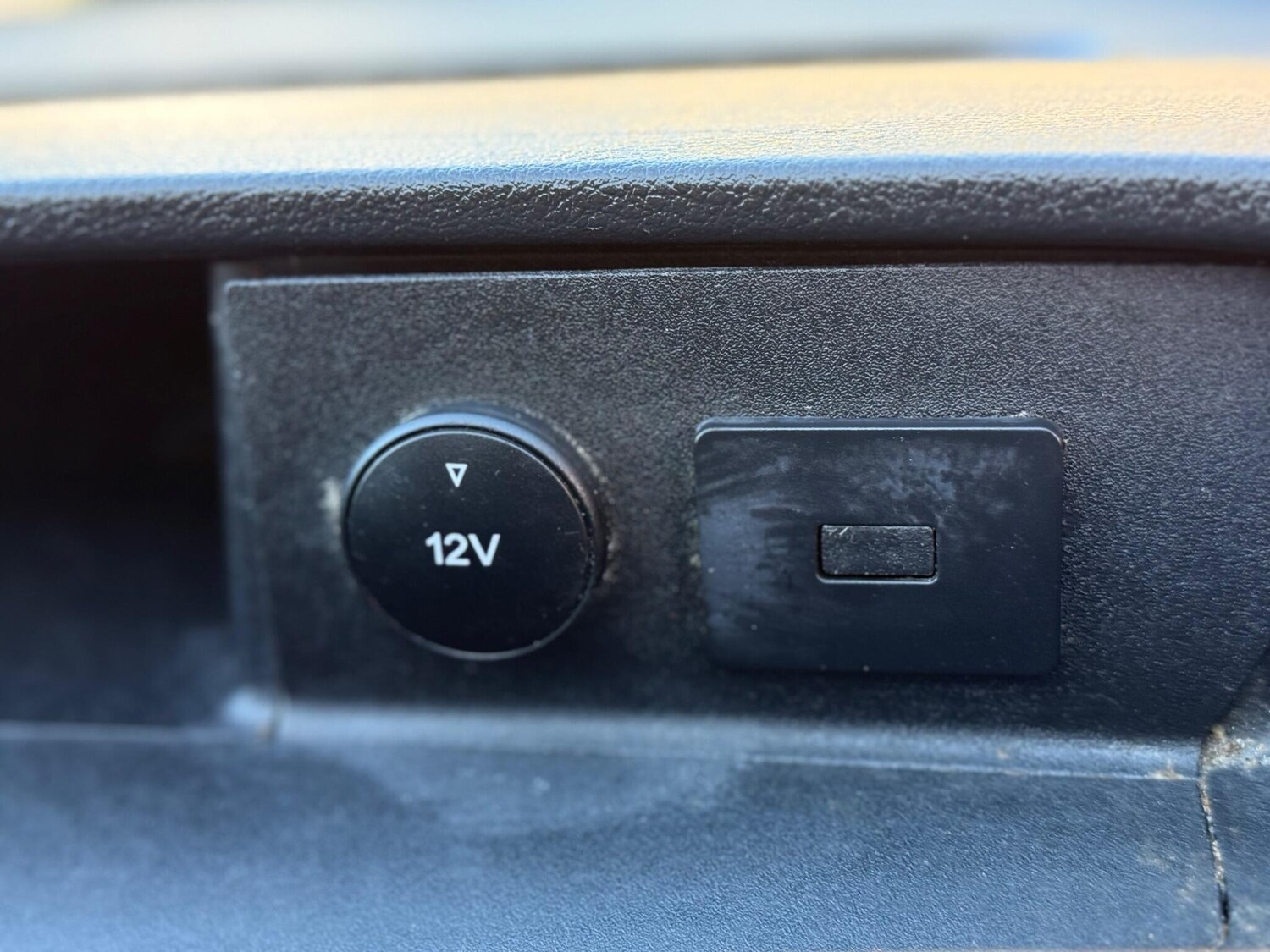 Used Ford Transit Custom 2019 for sale - 78026235: Photo 47