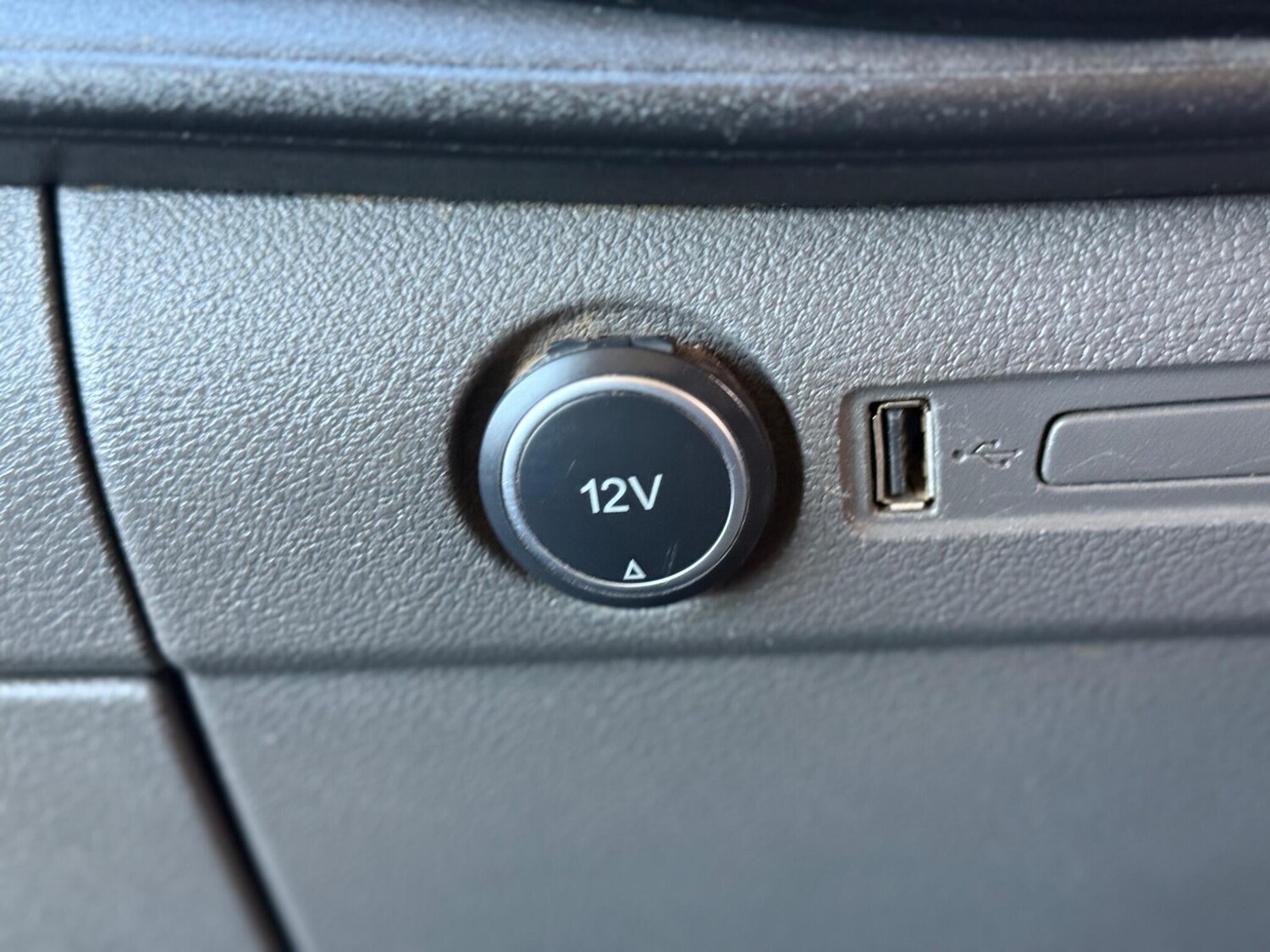 Used Ford Transit Custom 2019 for sale - 78026235: Photo 48