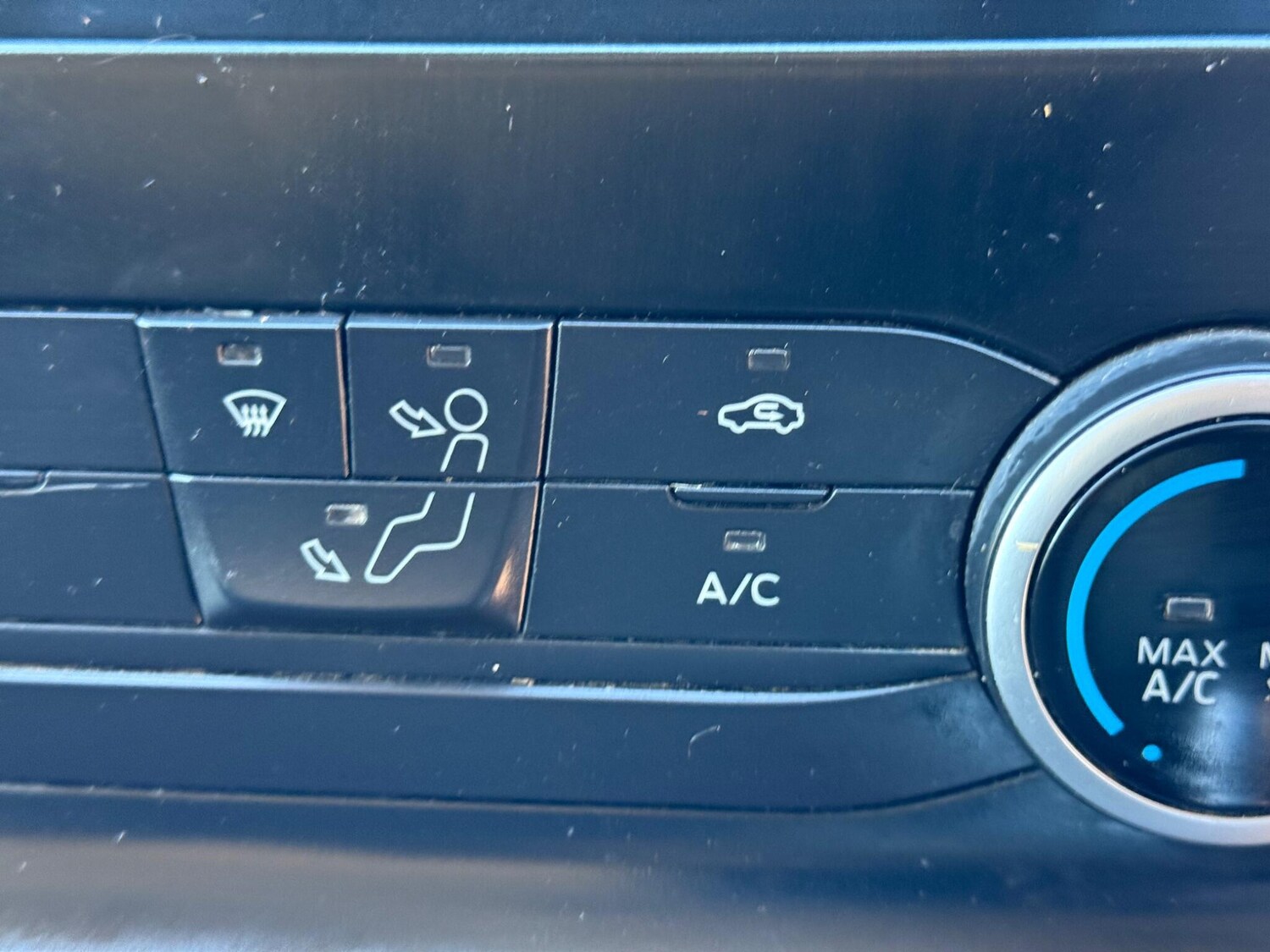 Used Ford Transit Custom 2019 for sale - 78026235: Photo 49