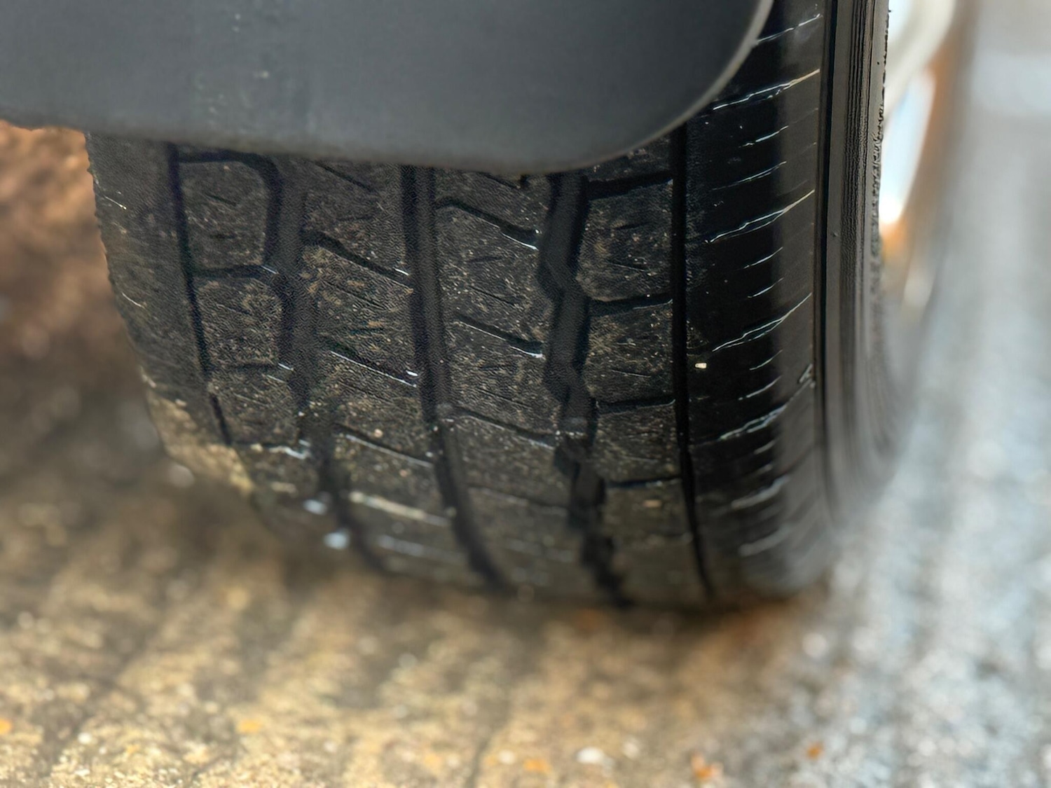 Used Ford Transit Custom 2016 for sale - 76922681: Photo 16