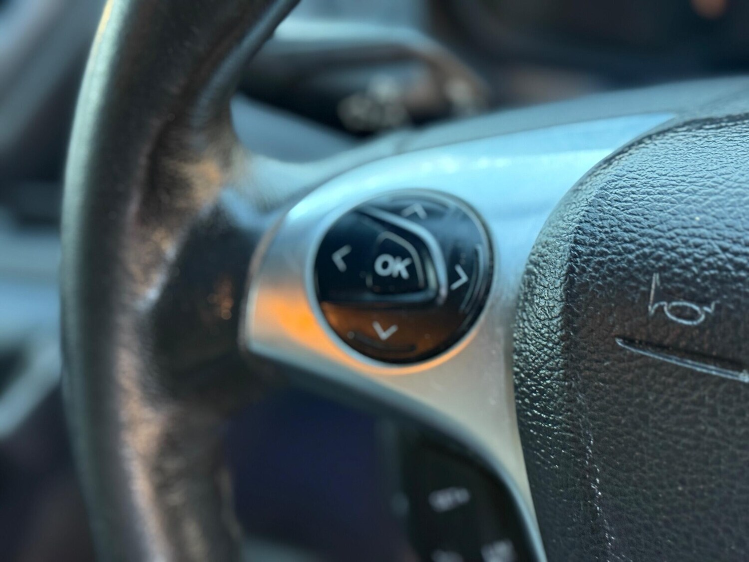 Used Ford Transit Custom 2016 for sale - 76922681: Photo 30